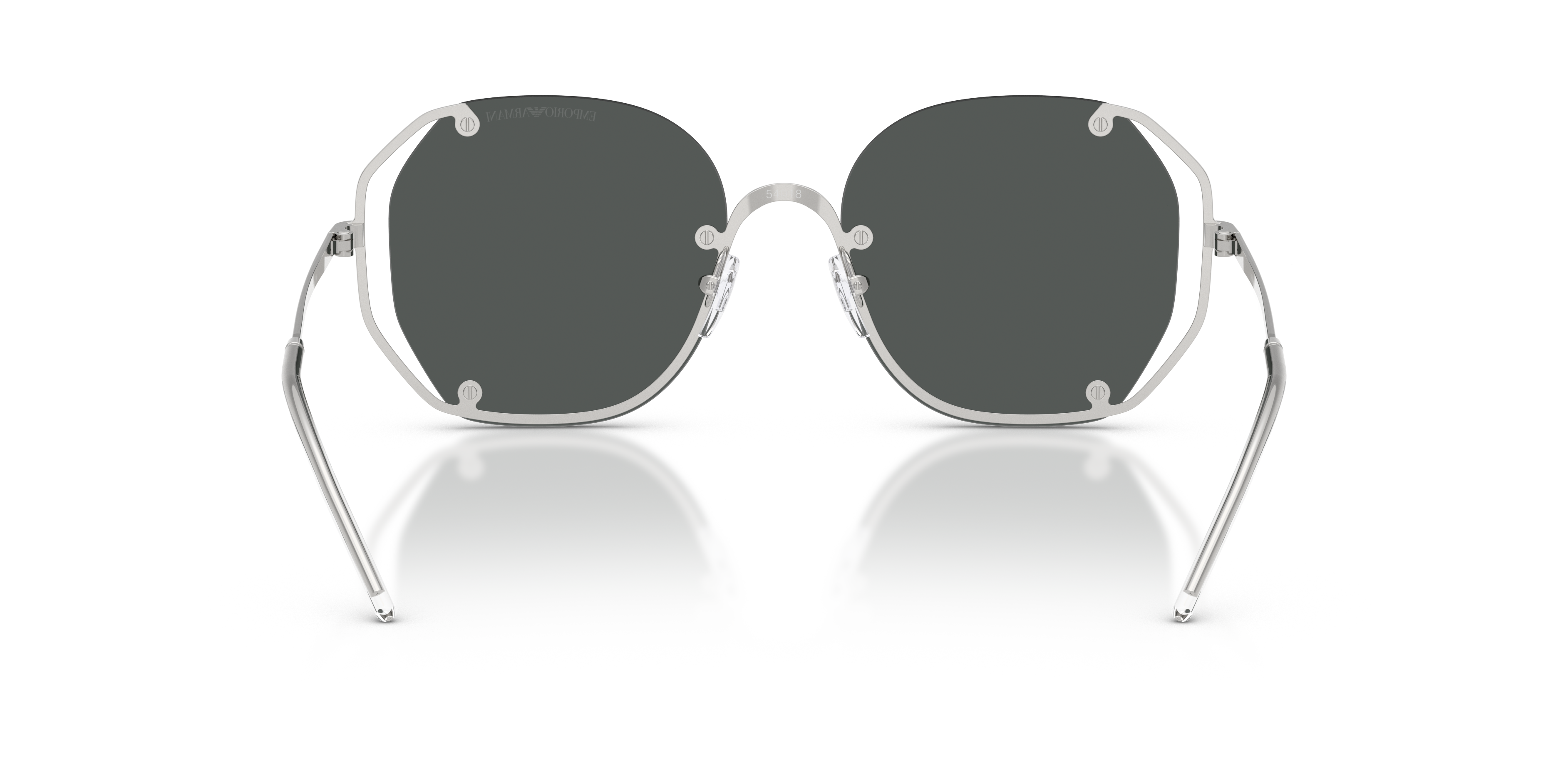 Emporio Armani 0EA2168 Güneş Gözlüğü 3