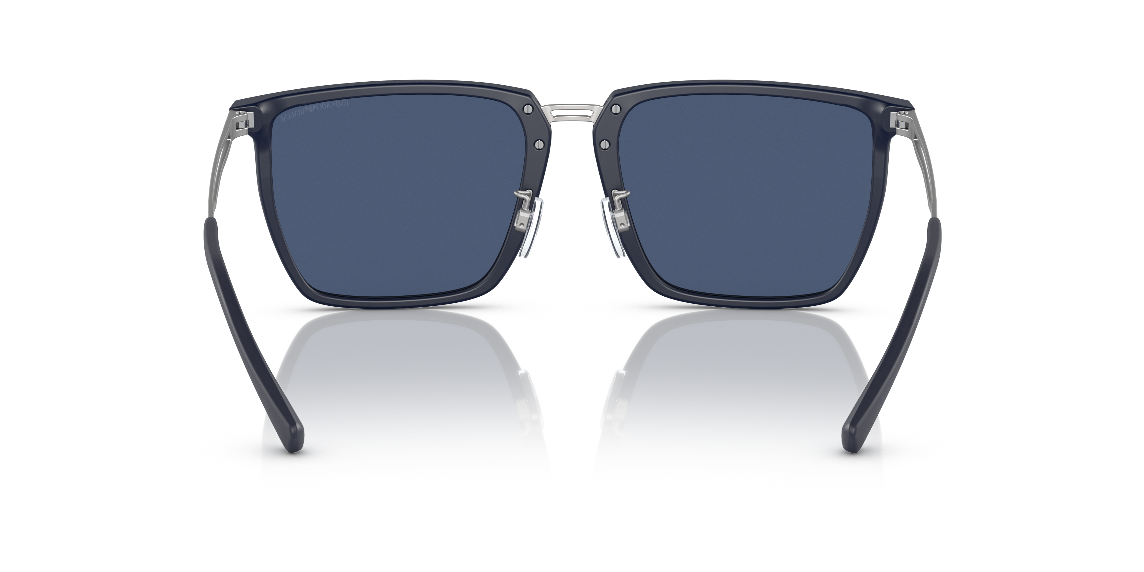 Emporio Armani 0EA4196D Güneş Gözlüğü 3