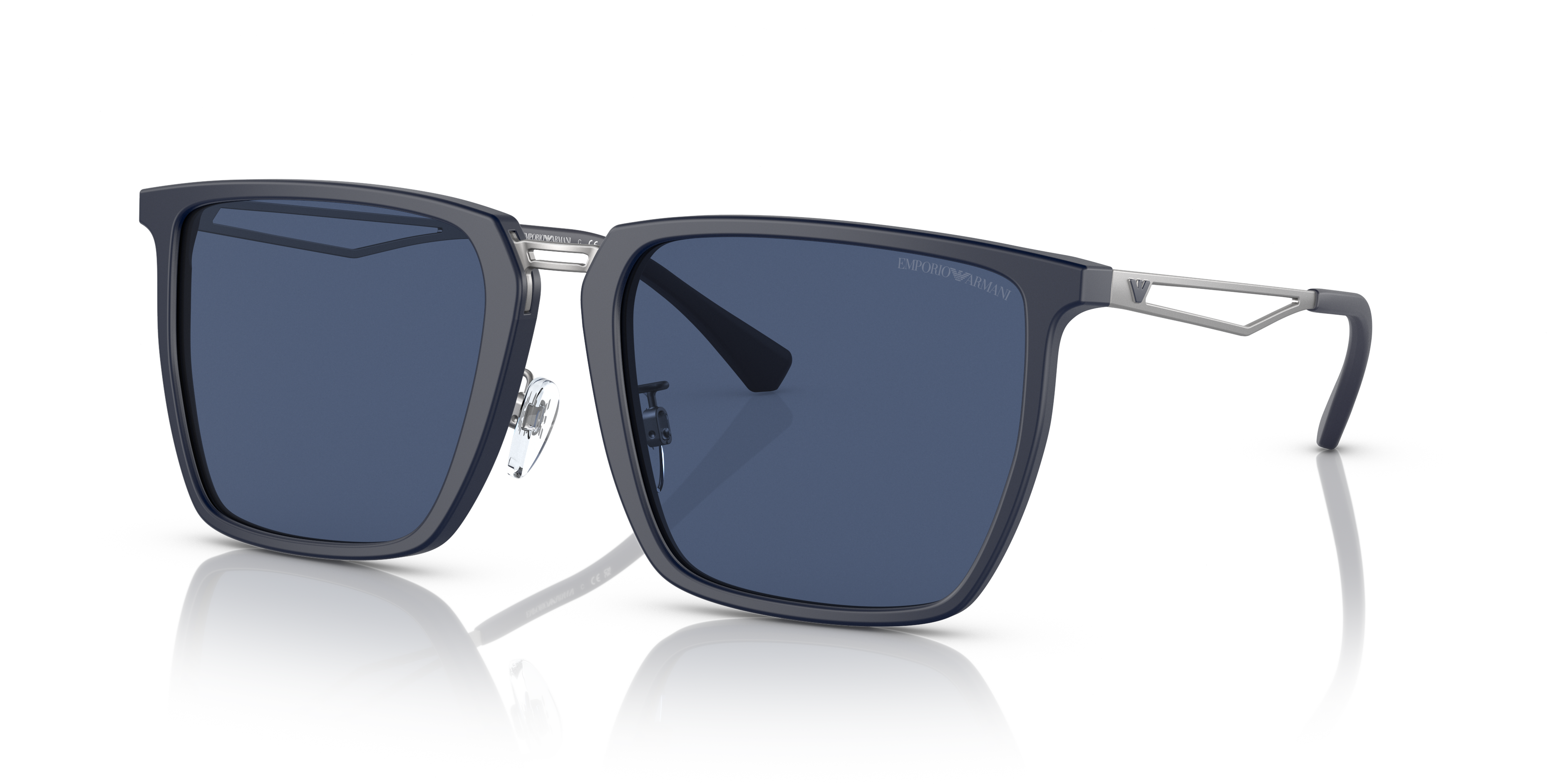 Emporio Armani 0EA4196D Güneş Gözlüğü