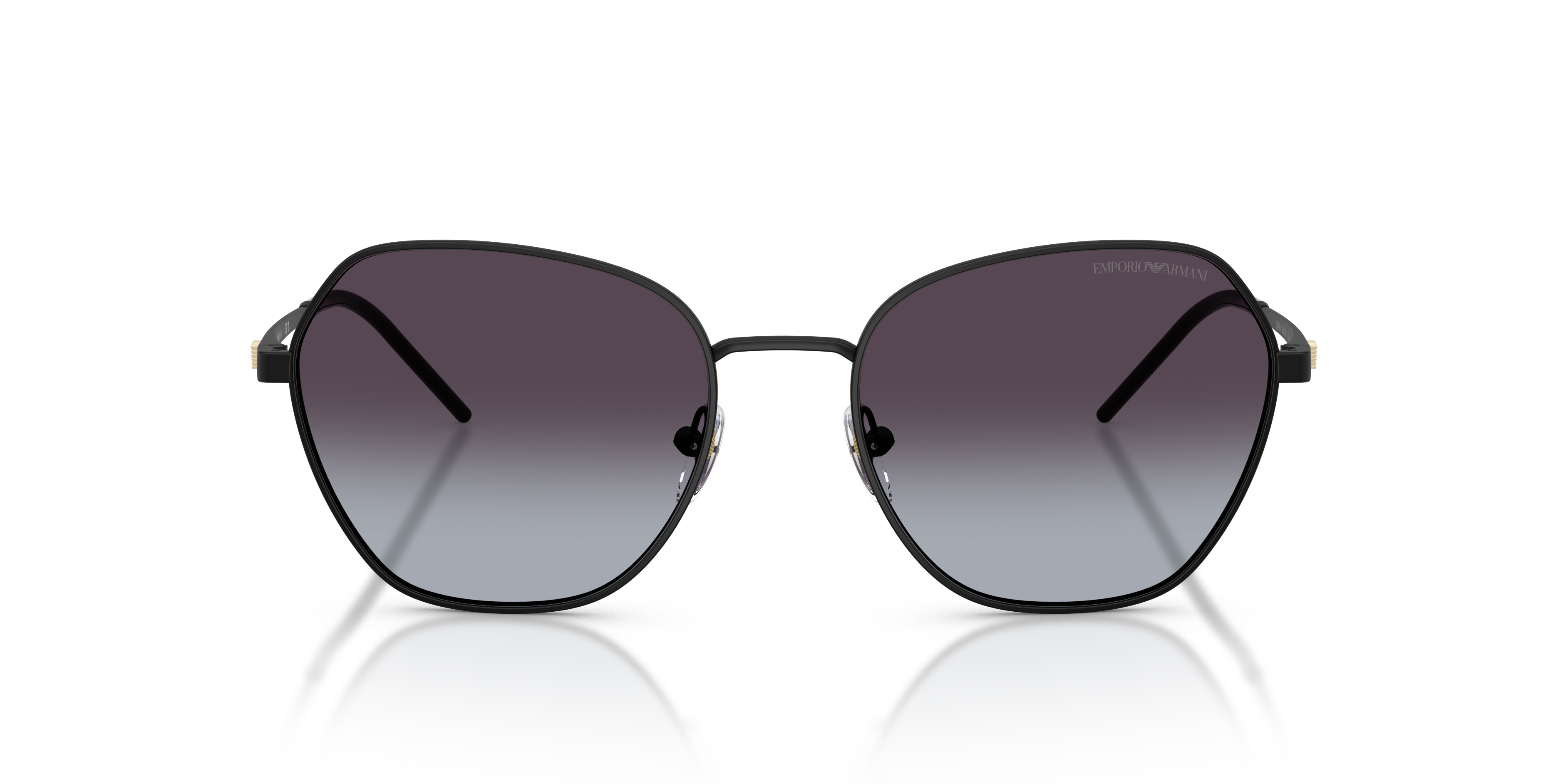 Emporio Armani 0EA2161 Güneş Gözlüğü 4