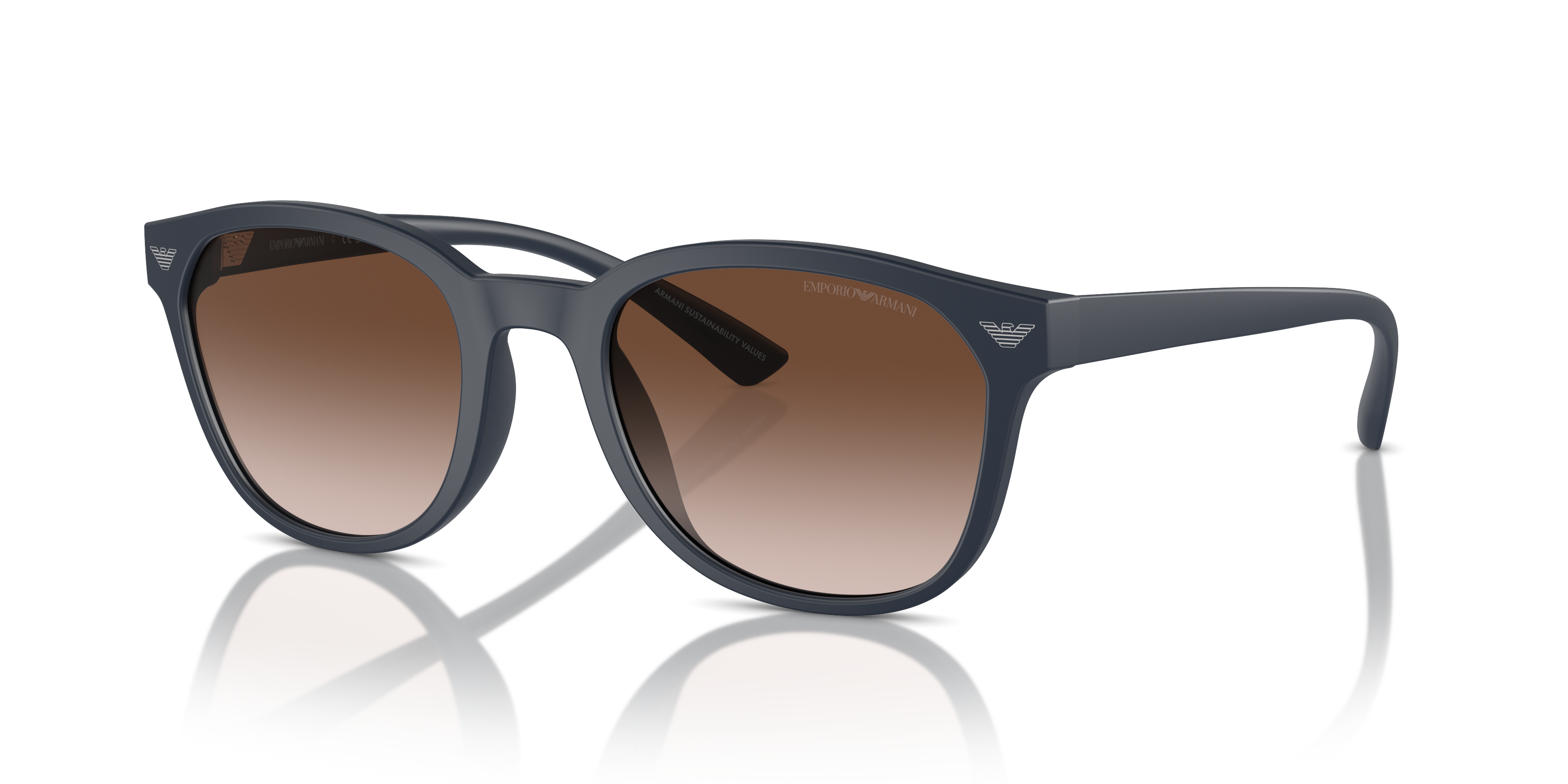 Emporio Armani 0EA4225U Güneş Gözlüğü