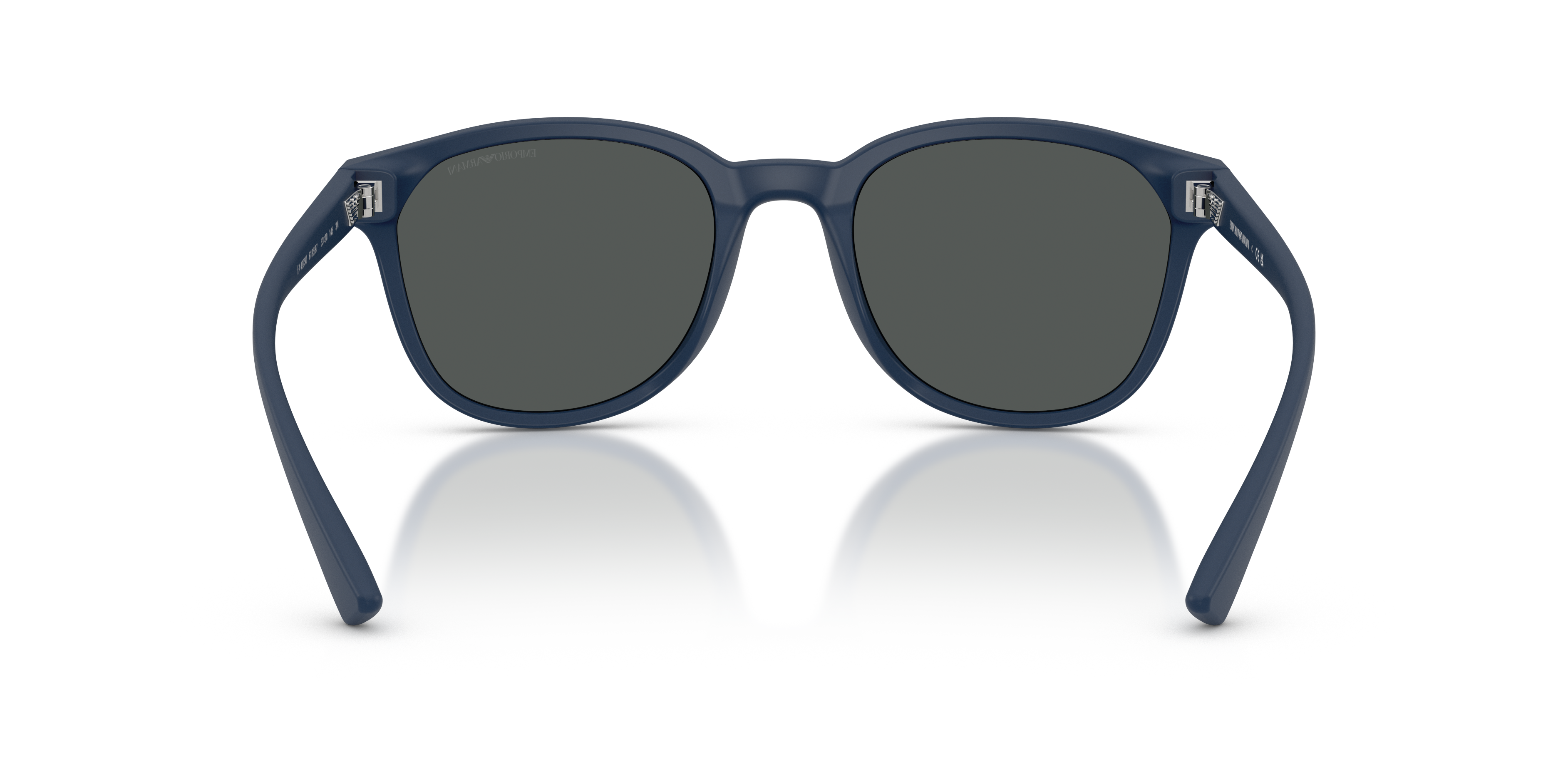 Emporio Armani 0EA4225U Güneş Gözlüğü 3