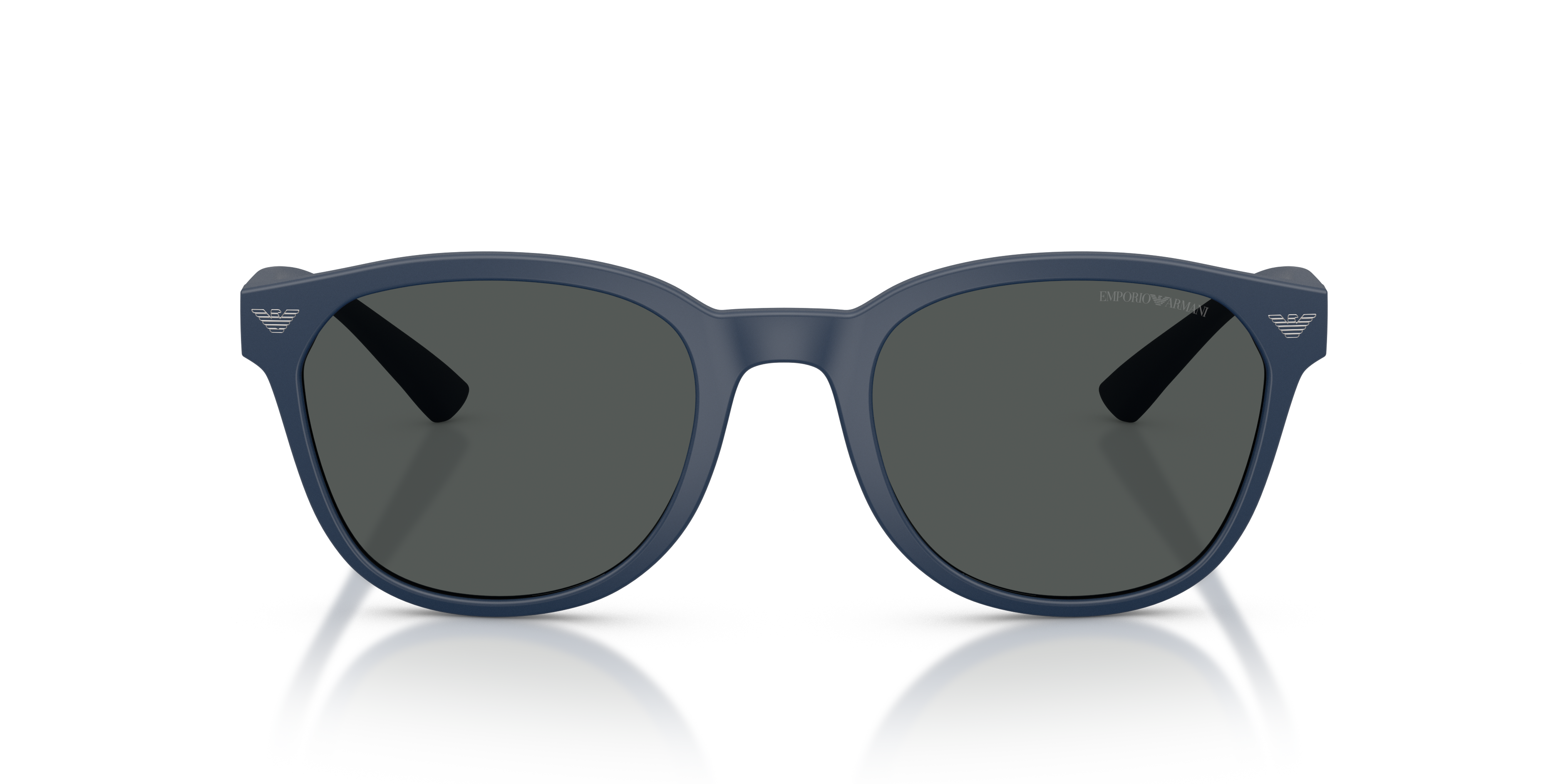 Emporio Armani 0EA4225U Güneş Gözlüğü 4