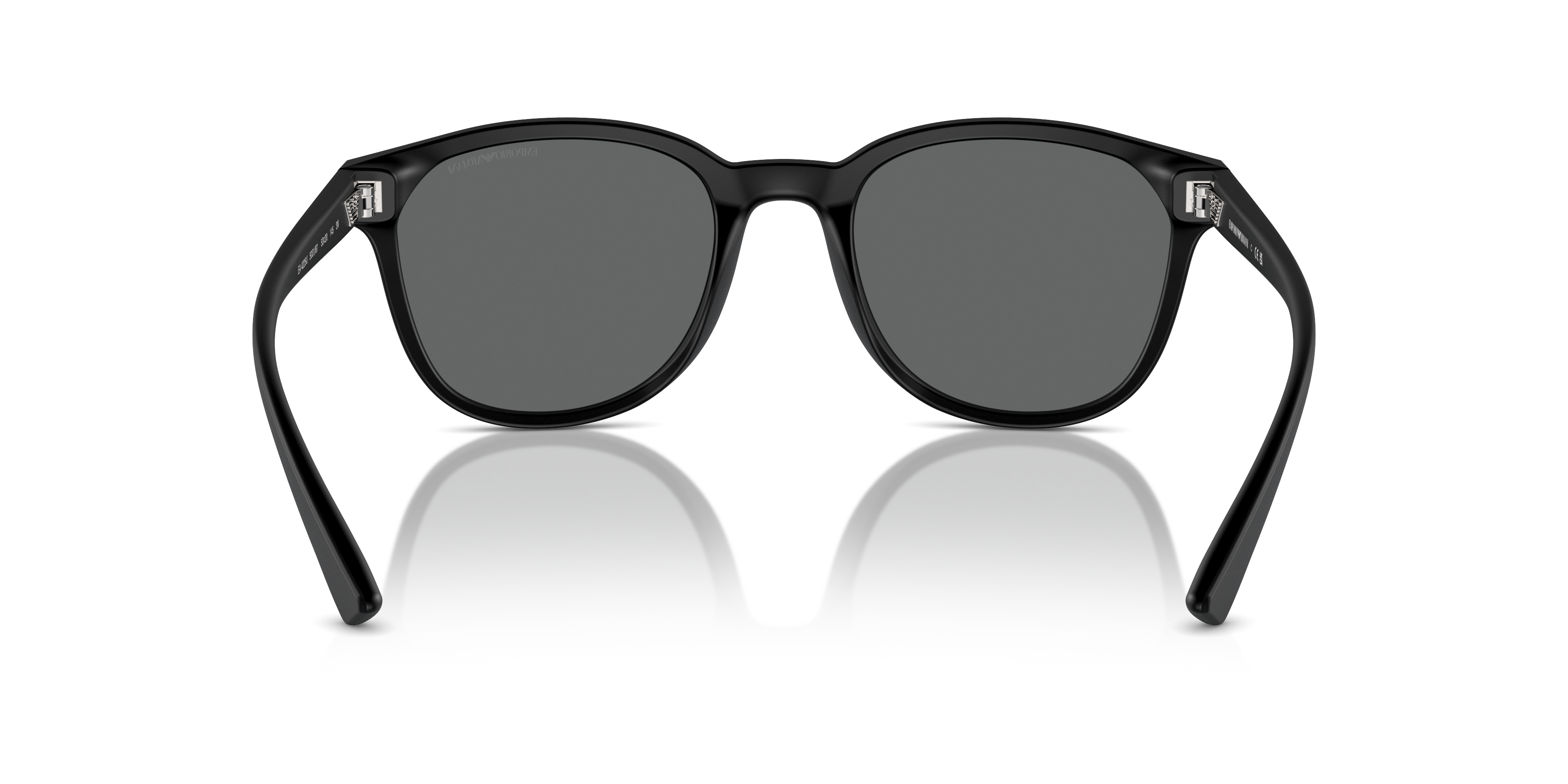 Emporio Armani 0EA4225U Güneş Gözlüğü 3