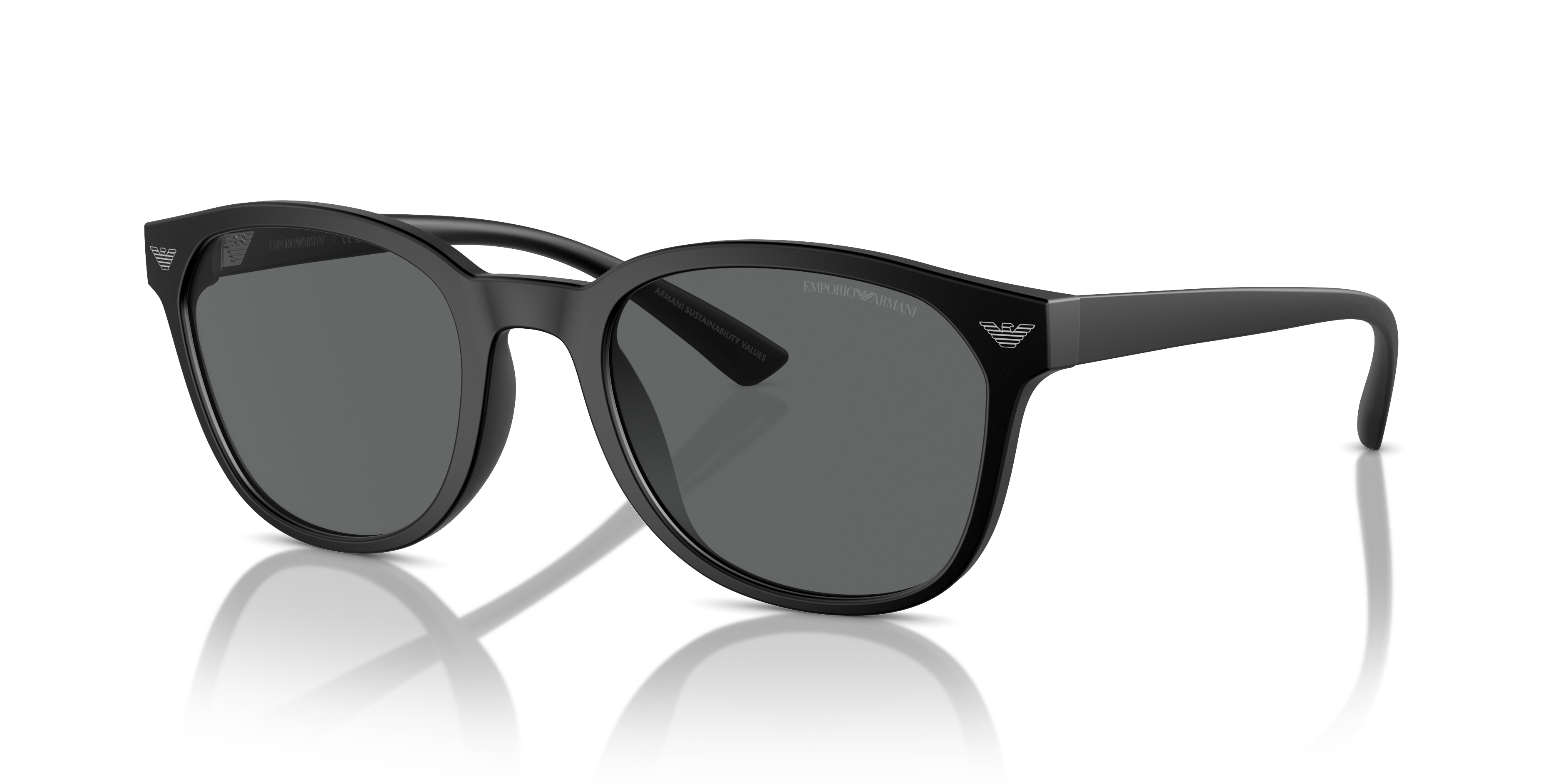 Emporio Armani 0EA4225U Güneş Gözlüğü