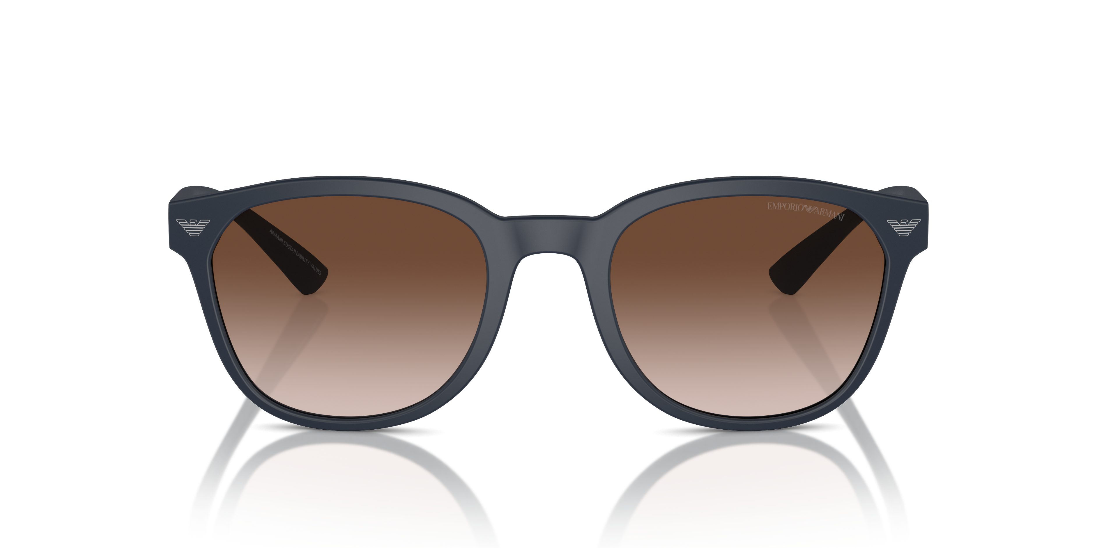 Emporio Armani 0EA4225U Güneş Gözlüğü 4