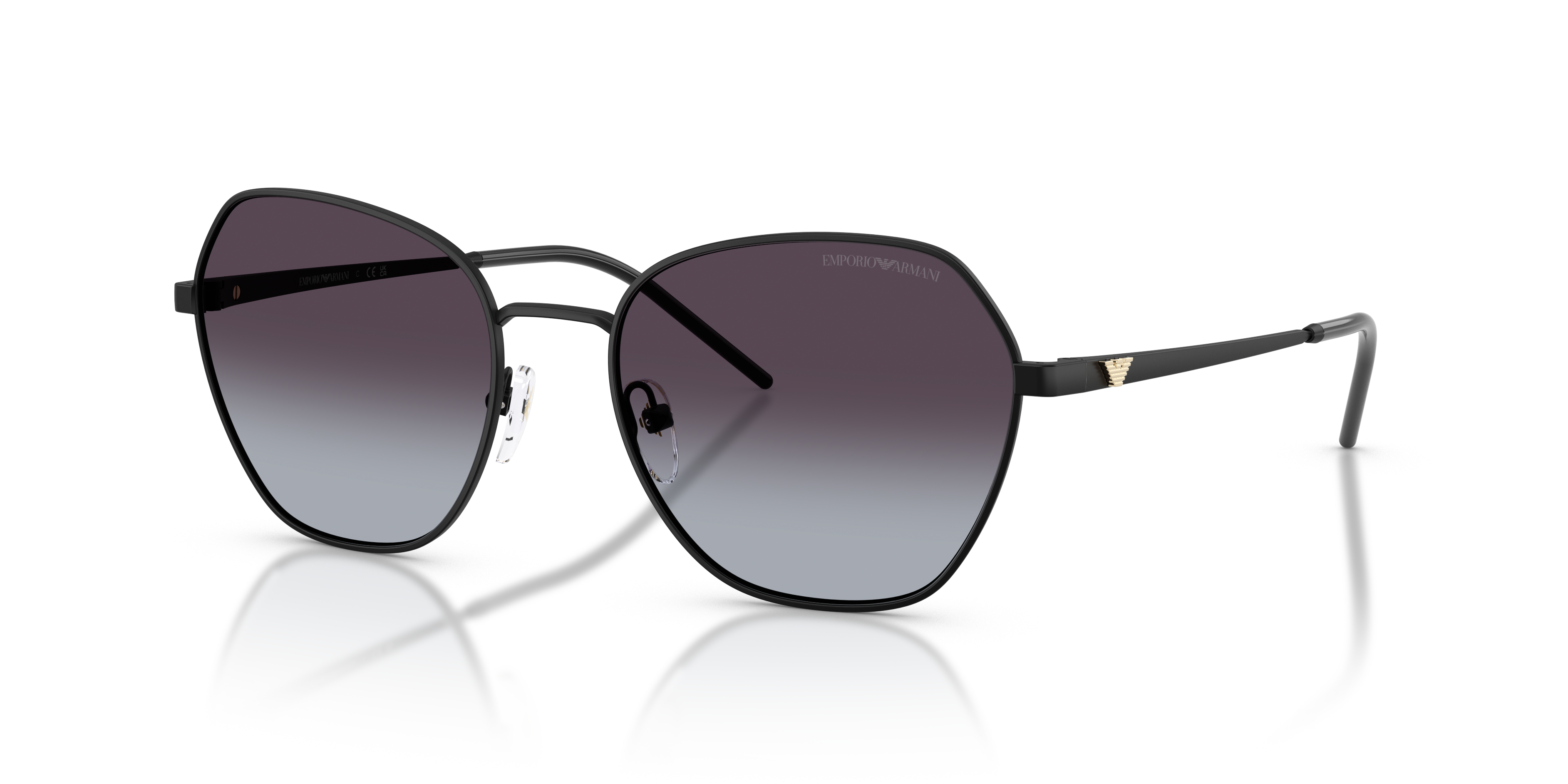 Emporio Armani 0EA2161 Güneş Gözlüğü