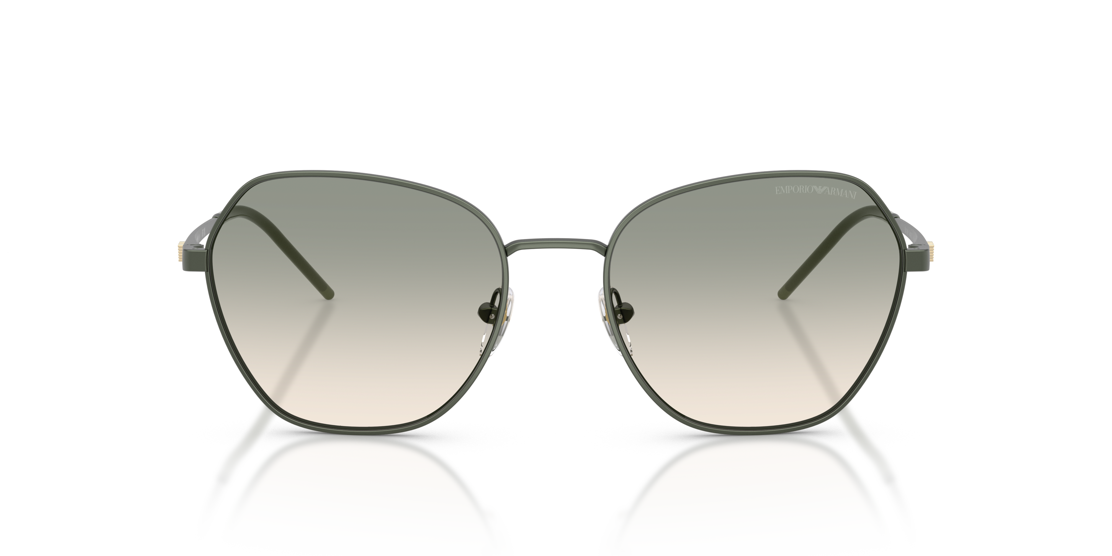Emporio Armani 0EA2161 Güneş Gözlüğü 4