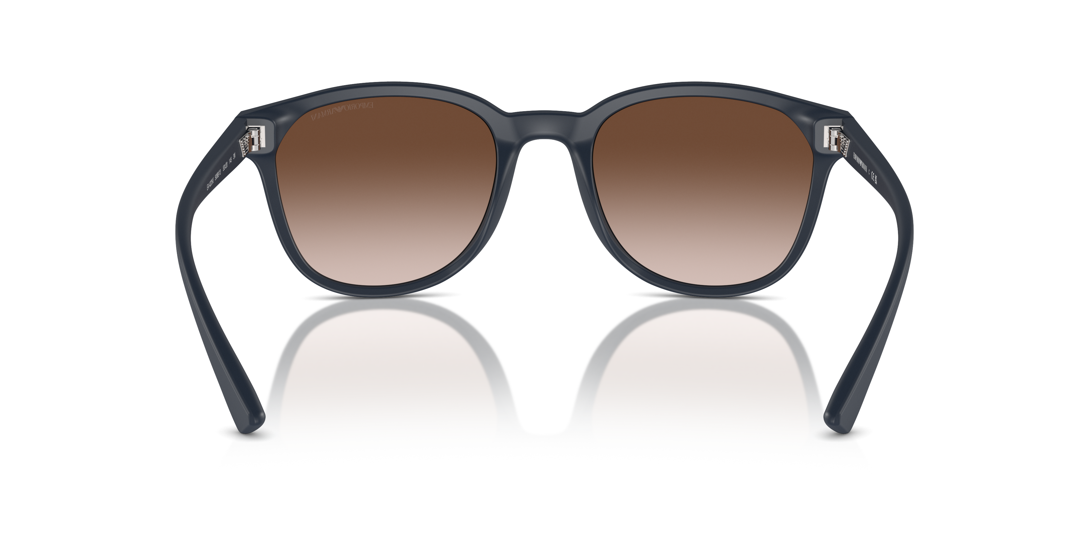 Emporio Armani 0EA4225U Güneş Gözlüğü 3