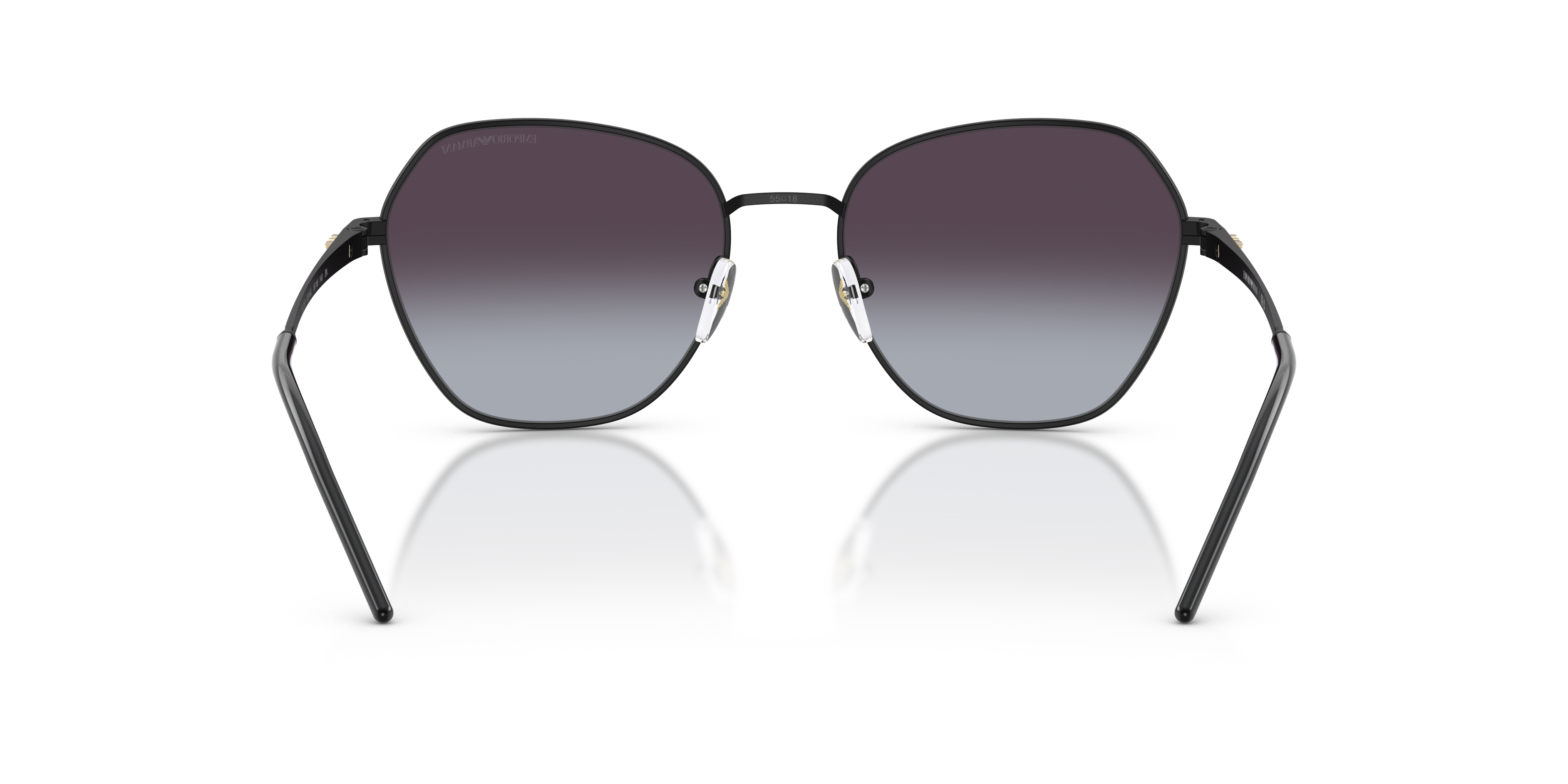 Emporio Armani 0EA2161 Güneş Gözlüğü 3