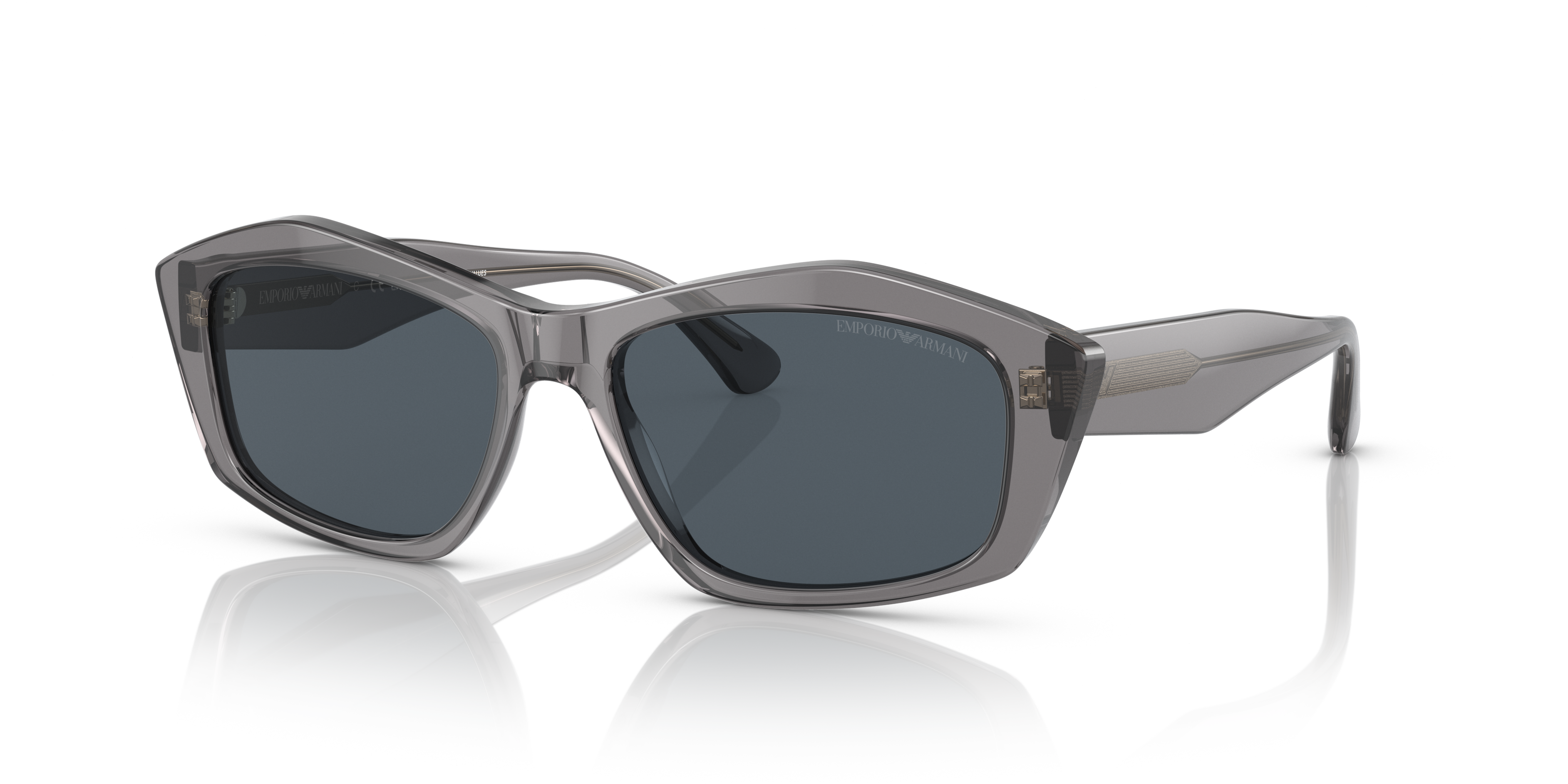 Emporio Armani 0EA4187 Güneş Gözlüğü