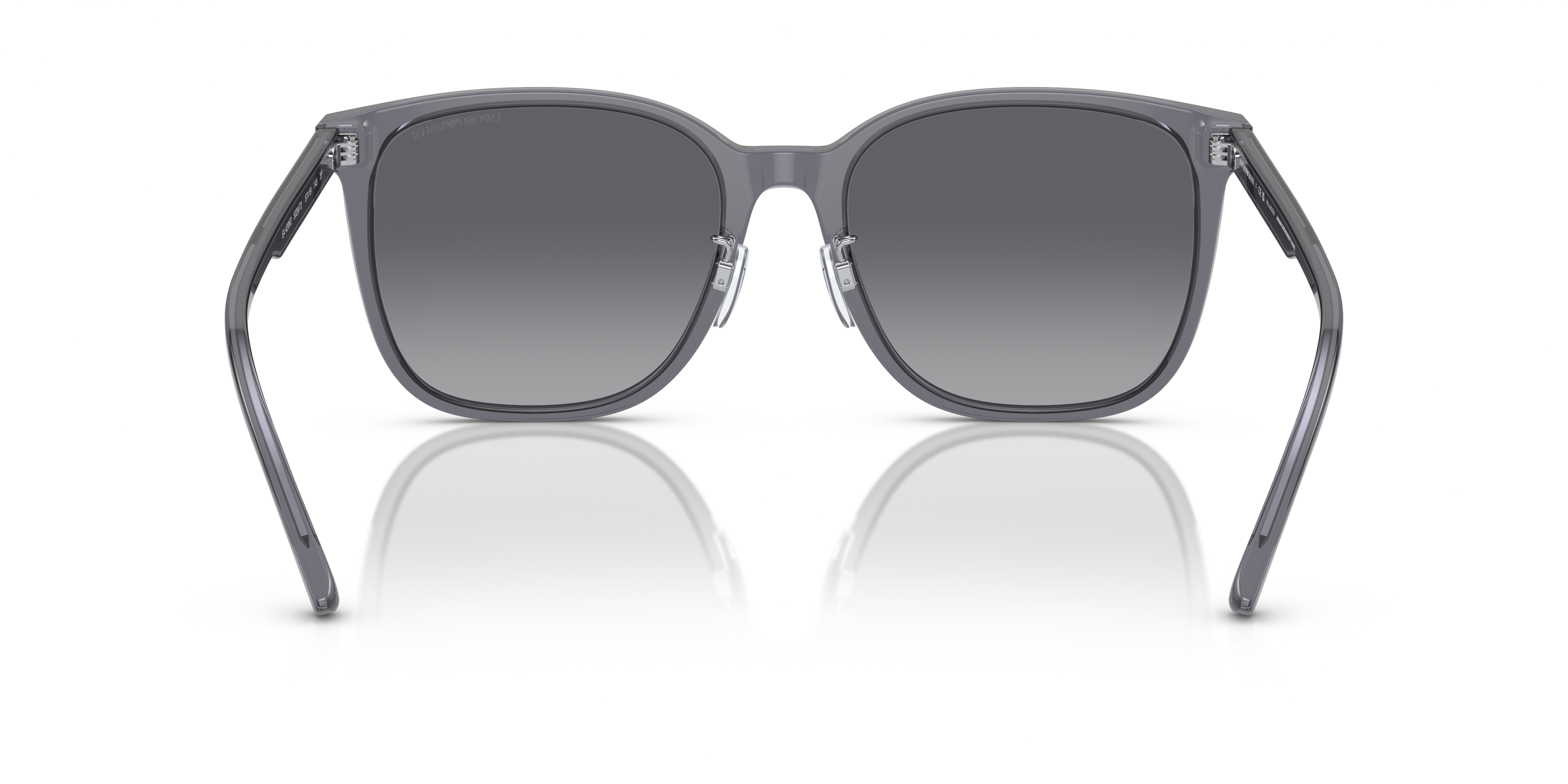Emporio Armani 0EA4206D Güneş Gözlüğü 3