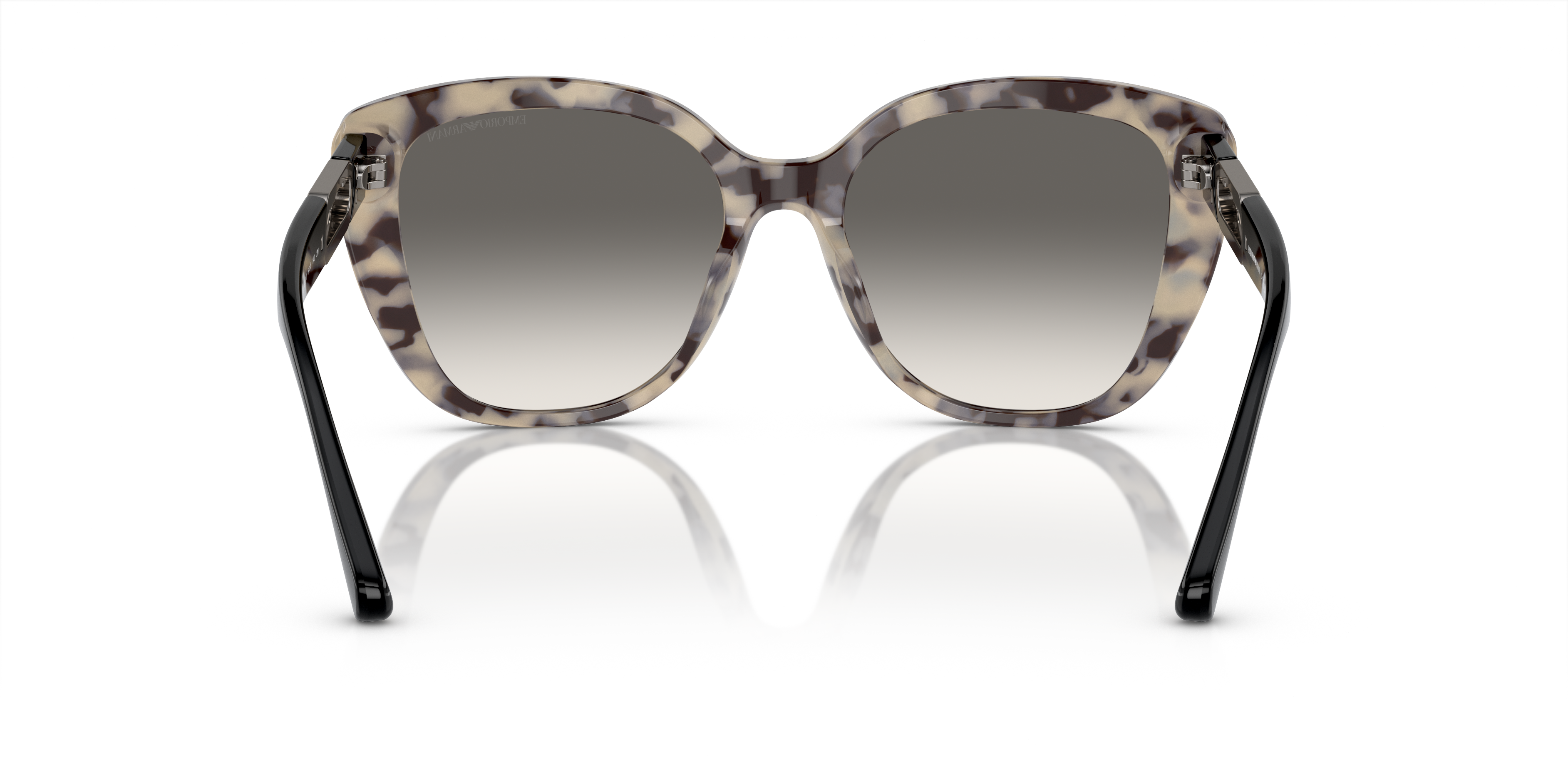 Emporio Armani 0EA4214U Güneş Gözlüğü 3