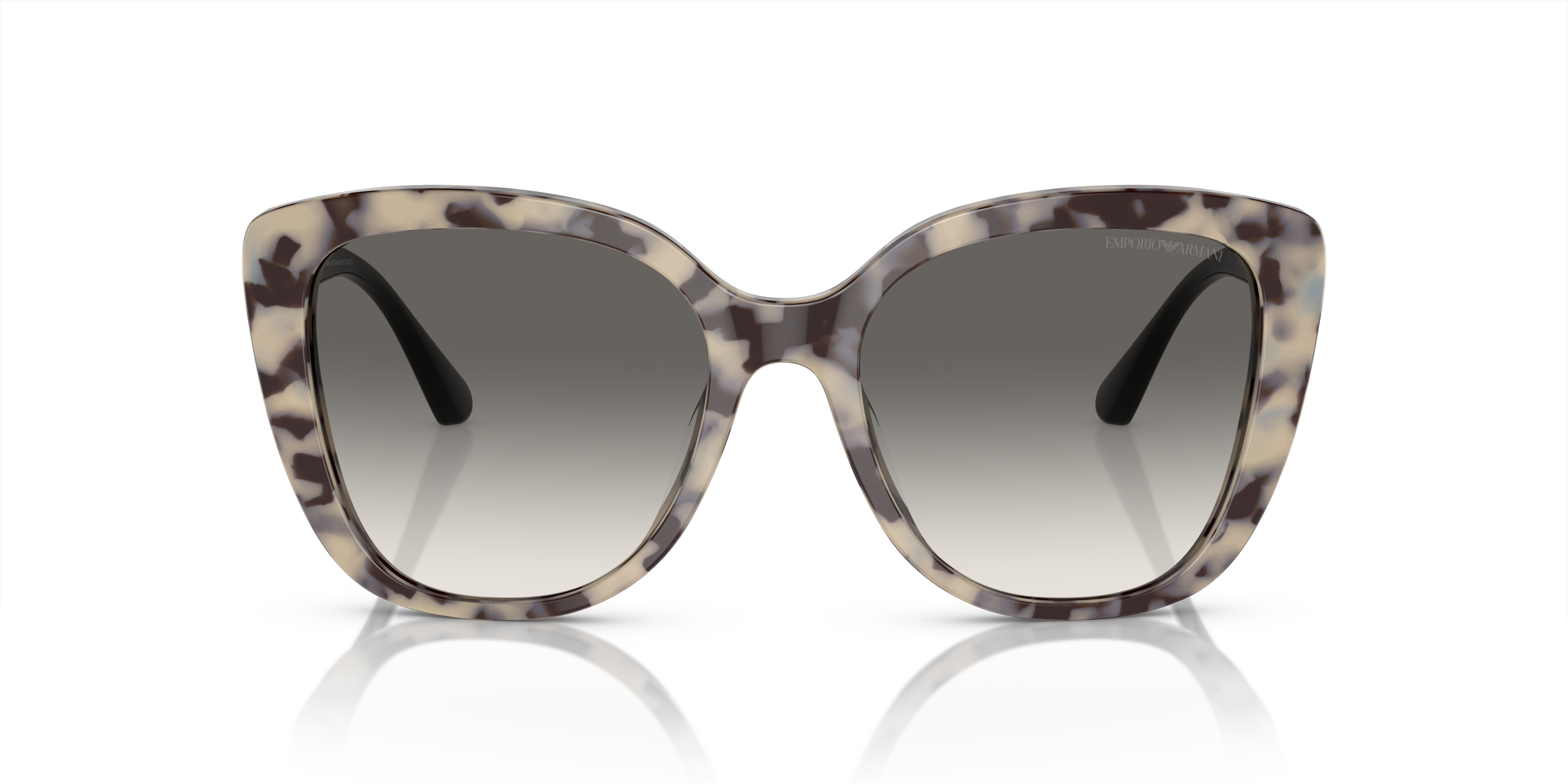 Emporio Armani 0EA4214U Güneş Gözlüğü 4