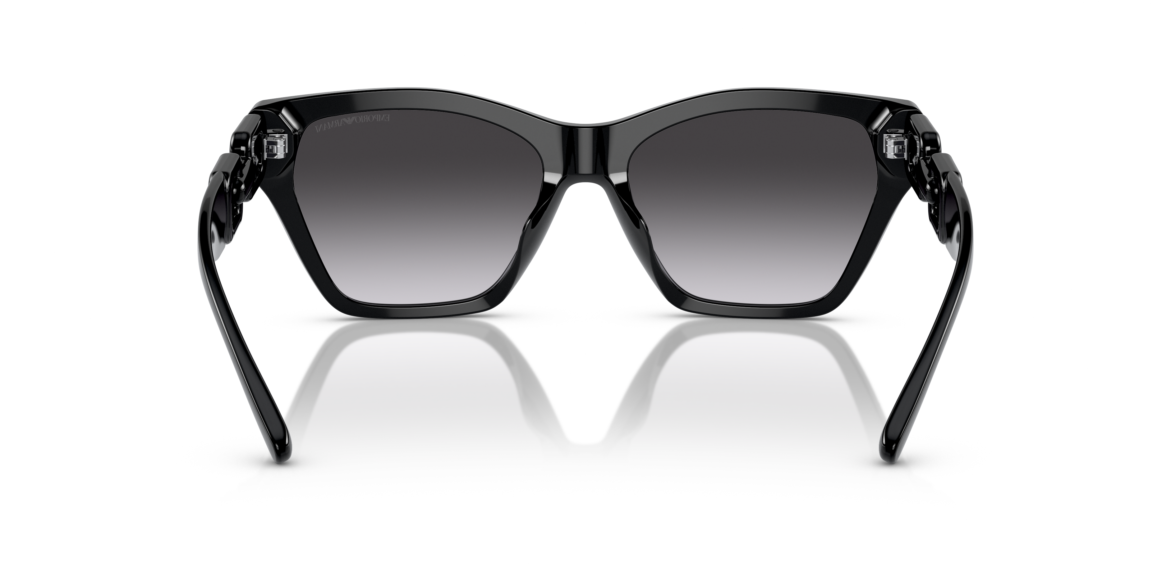 Emporio Armani 0EA4203U Güneş Gözlüğü 3