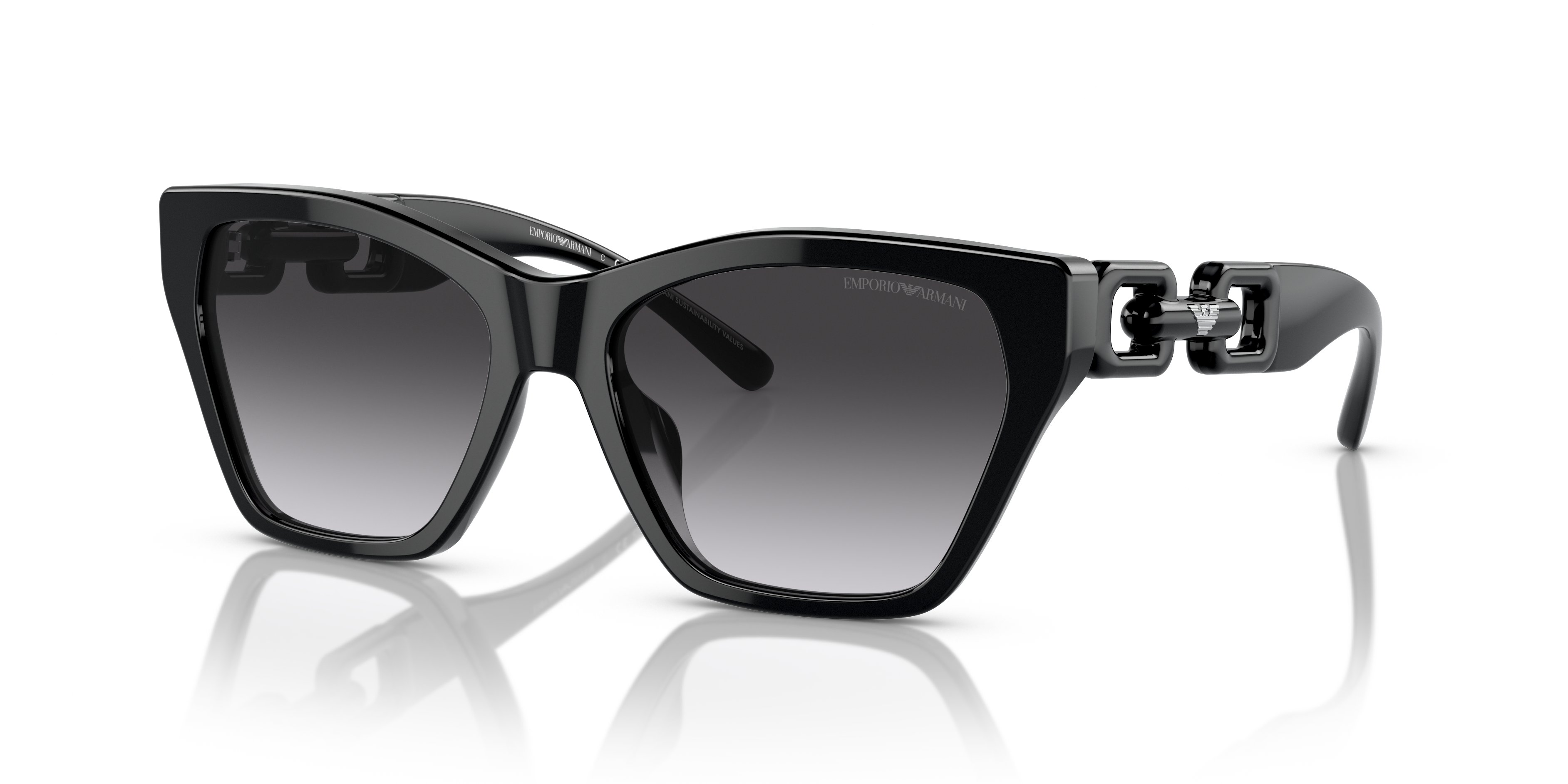 Emporio Armani 0EA4203U Güneş Gözlüğü