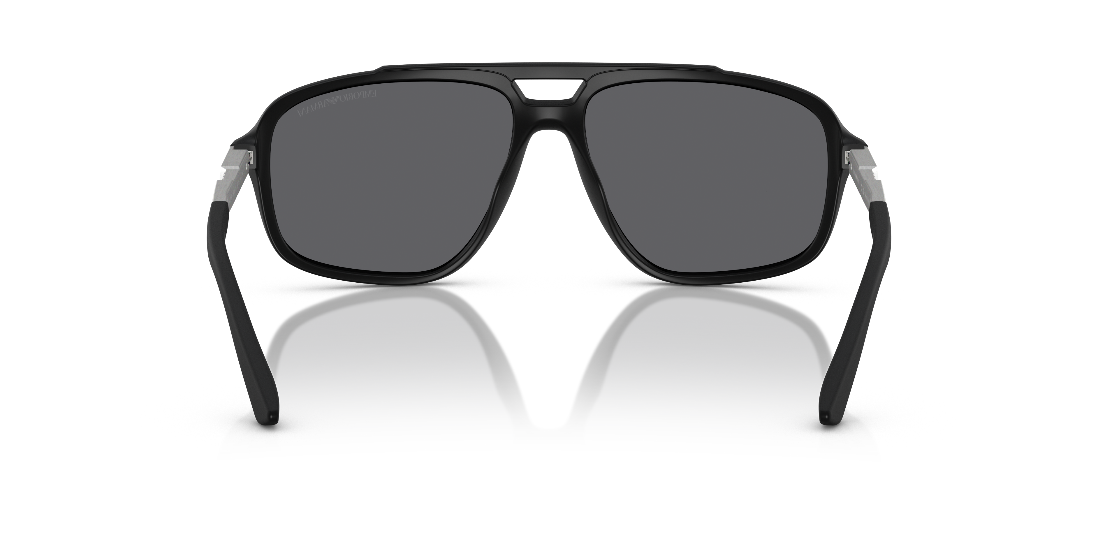 Emporio Armani 0EA4236U Güneş Gözlüğü 3