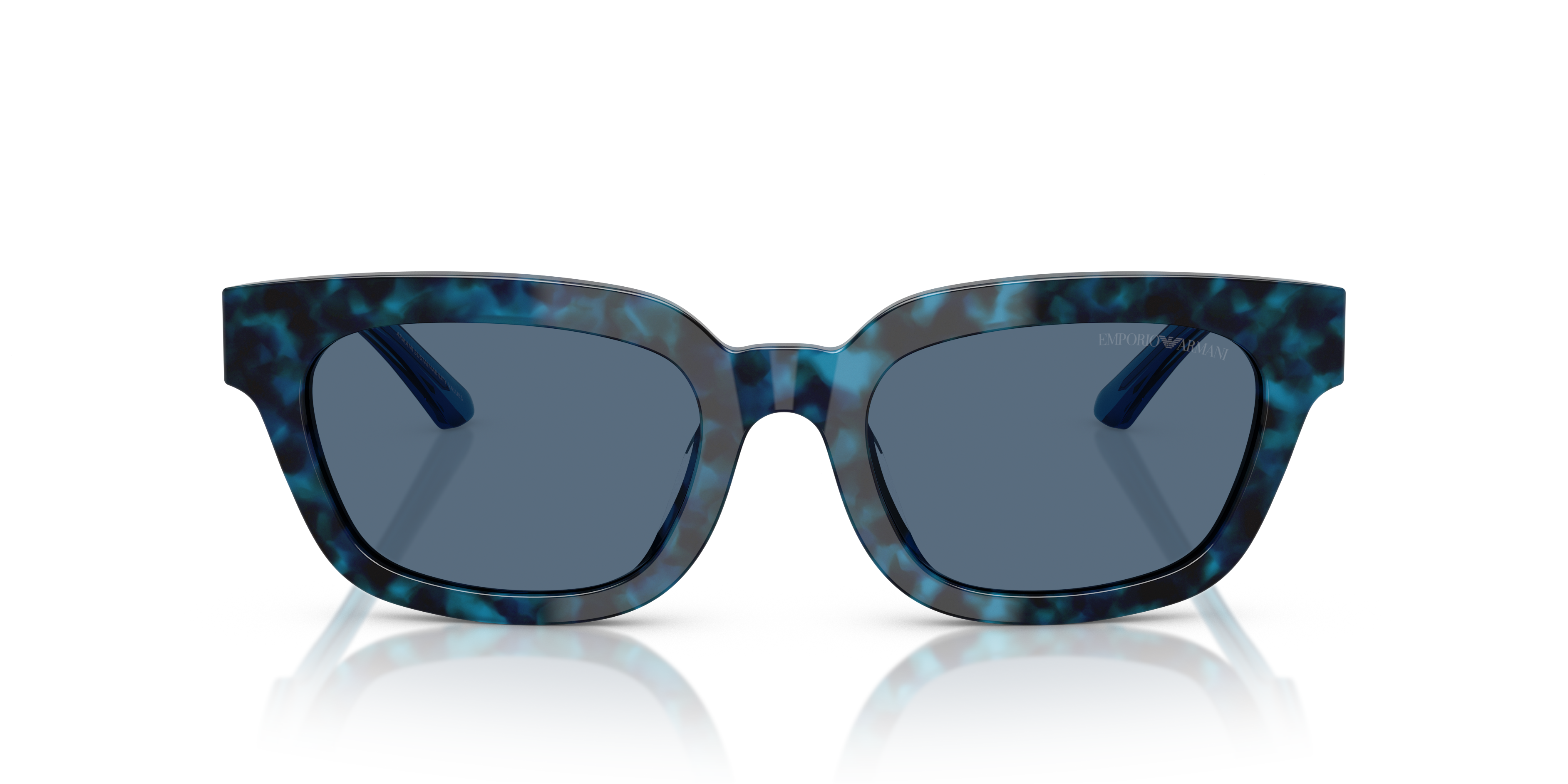Emporio Armani 0EA4233U Güneş Gözlüğü 4