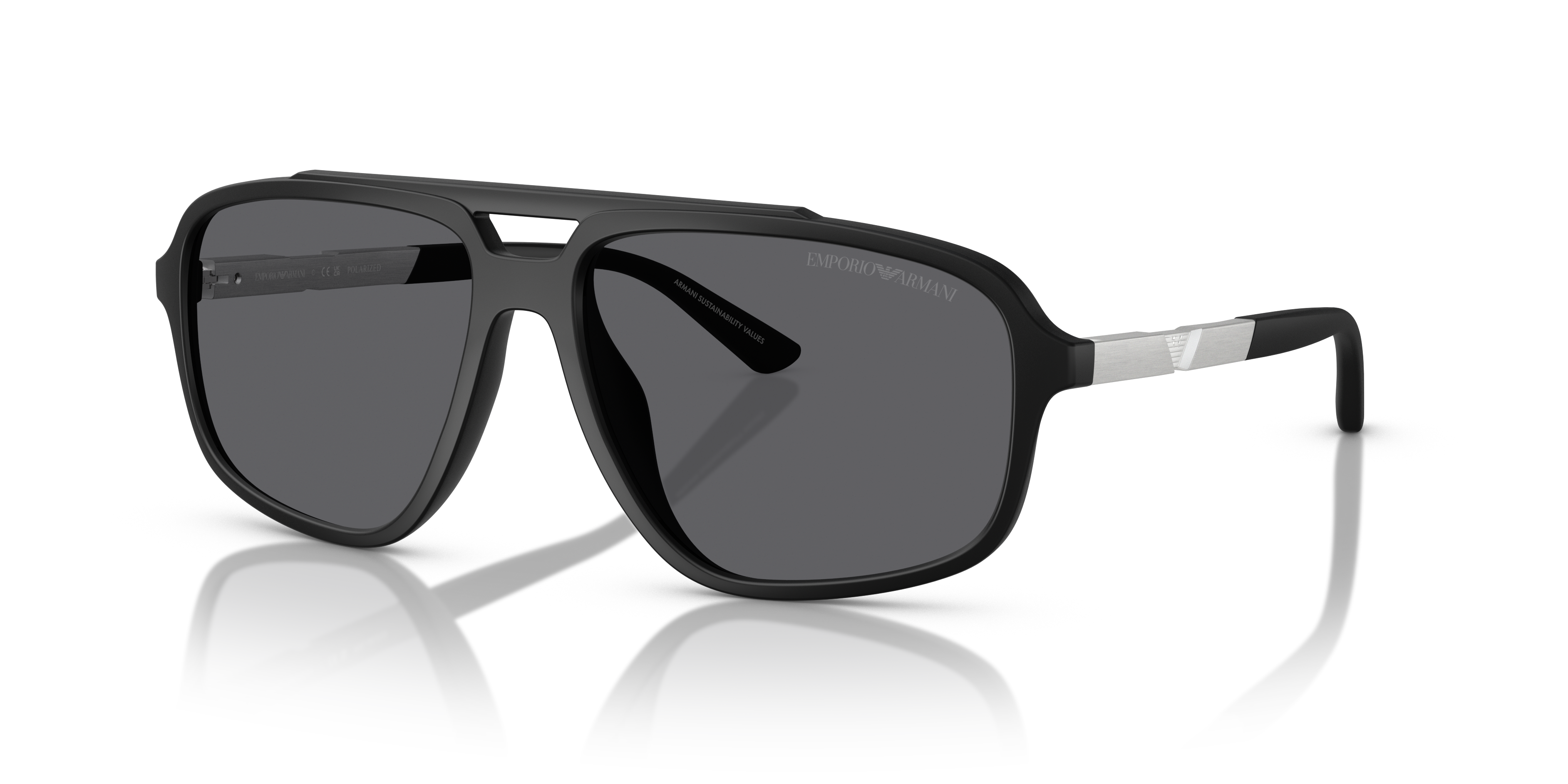Emporio Armani 0EA4236U Güneş Gözlüğü