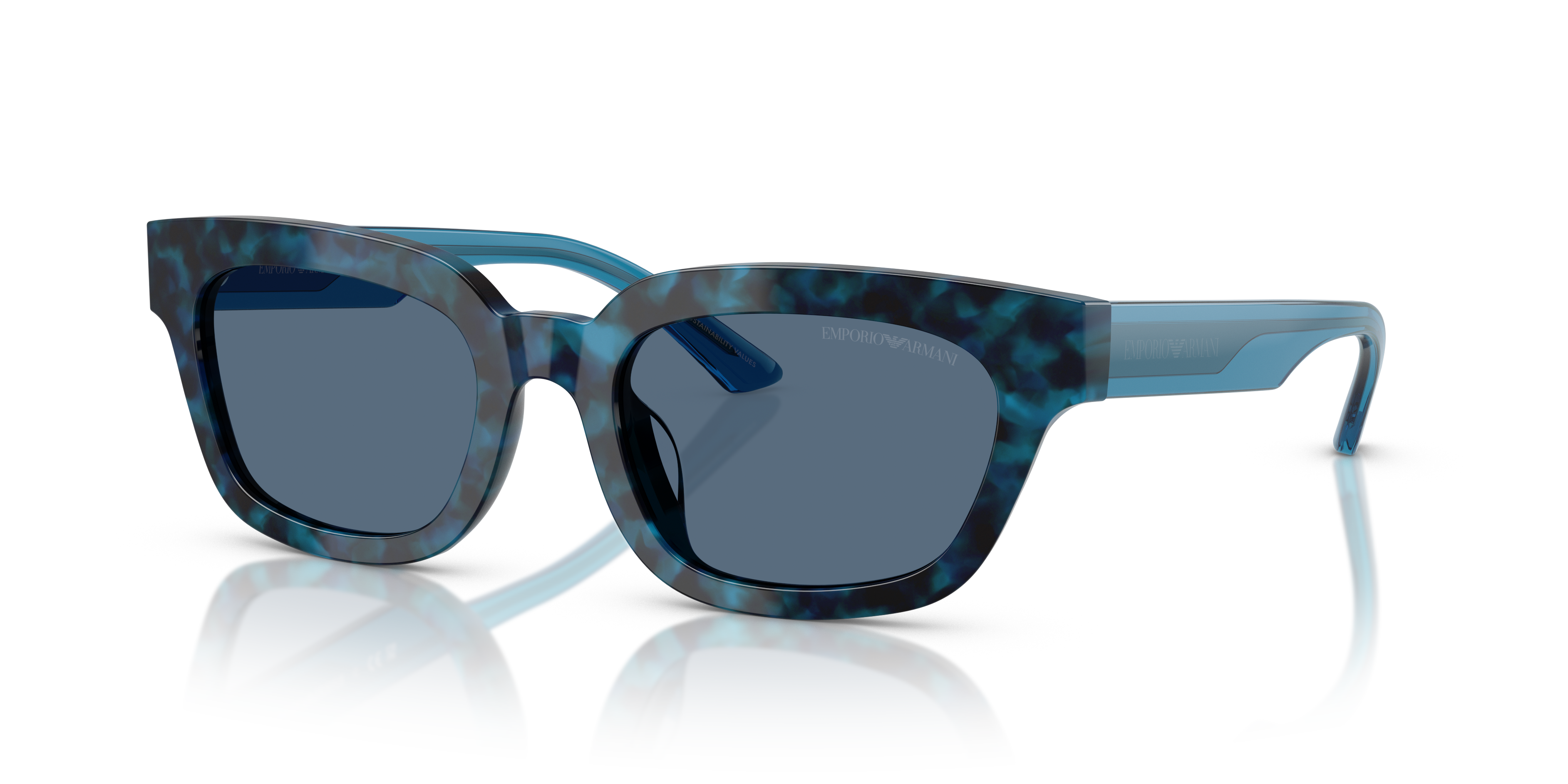Emporio Armani 0EA4233U Güneş Gözlüğü