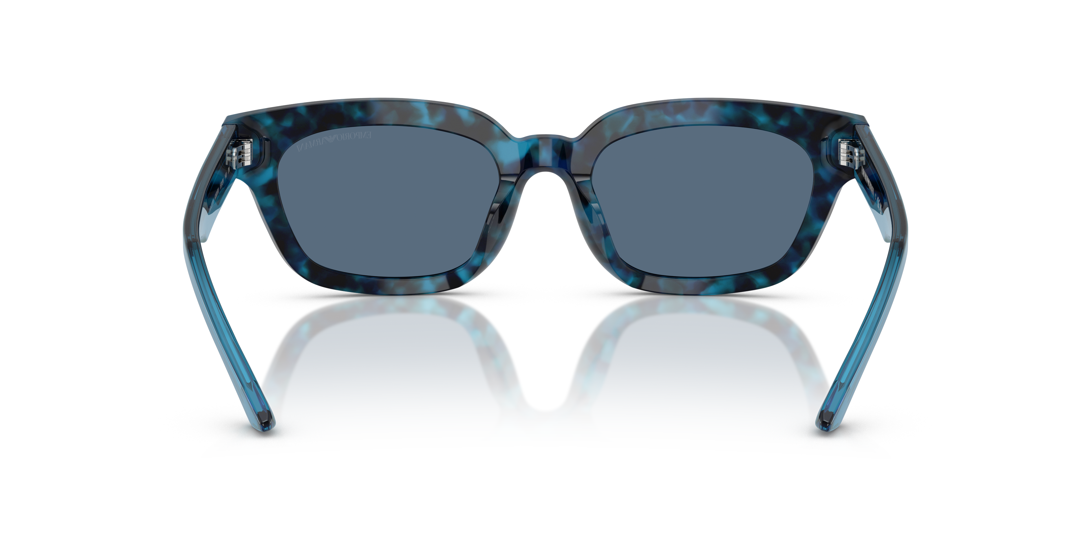 Emporio Armani 0EA4233U Güneş Gözlüğü 3