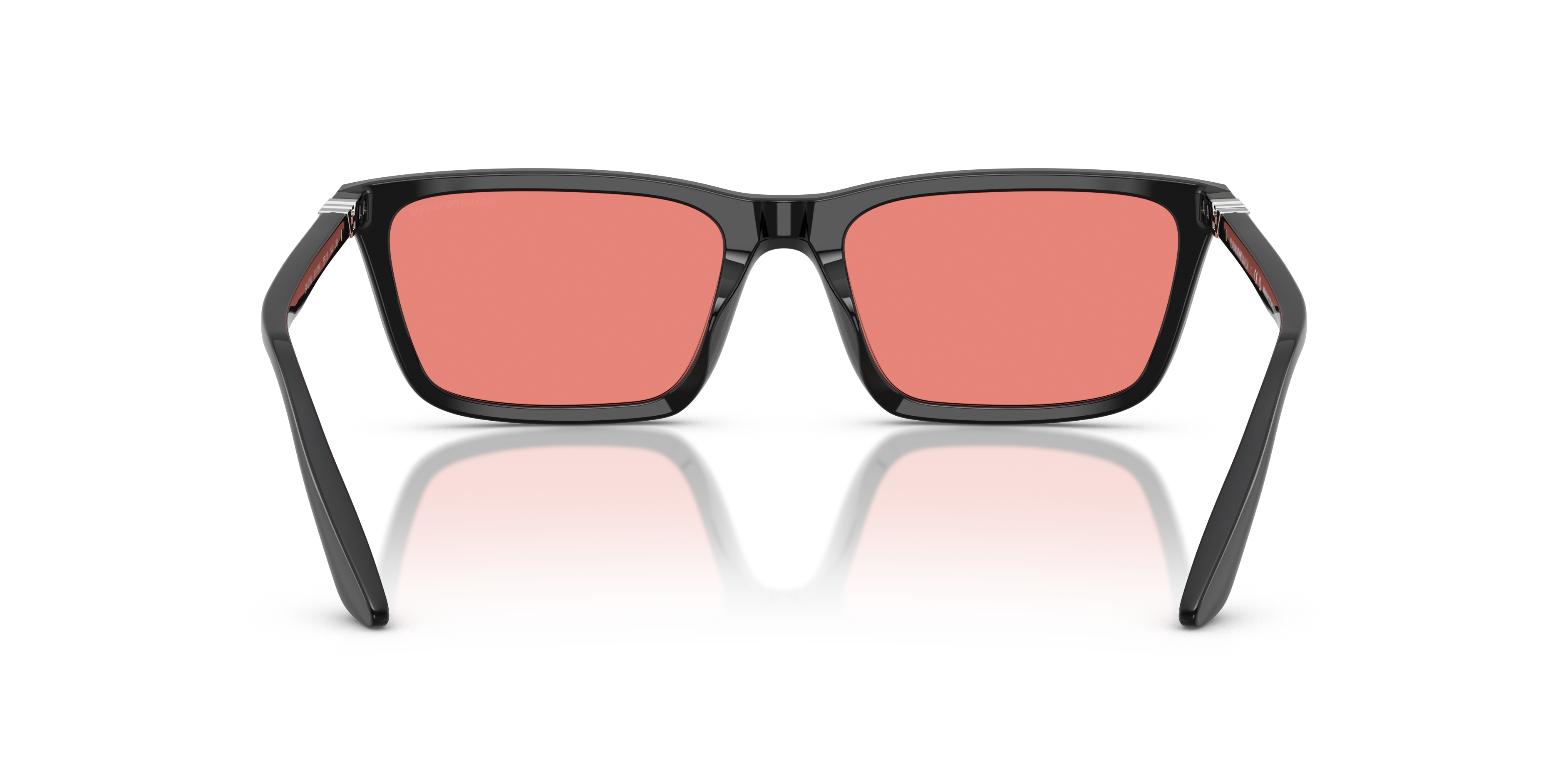 Emporio Armani 0EA4239U Güneş Gözlüğü 3