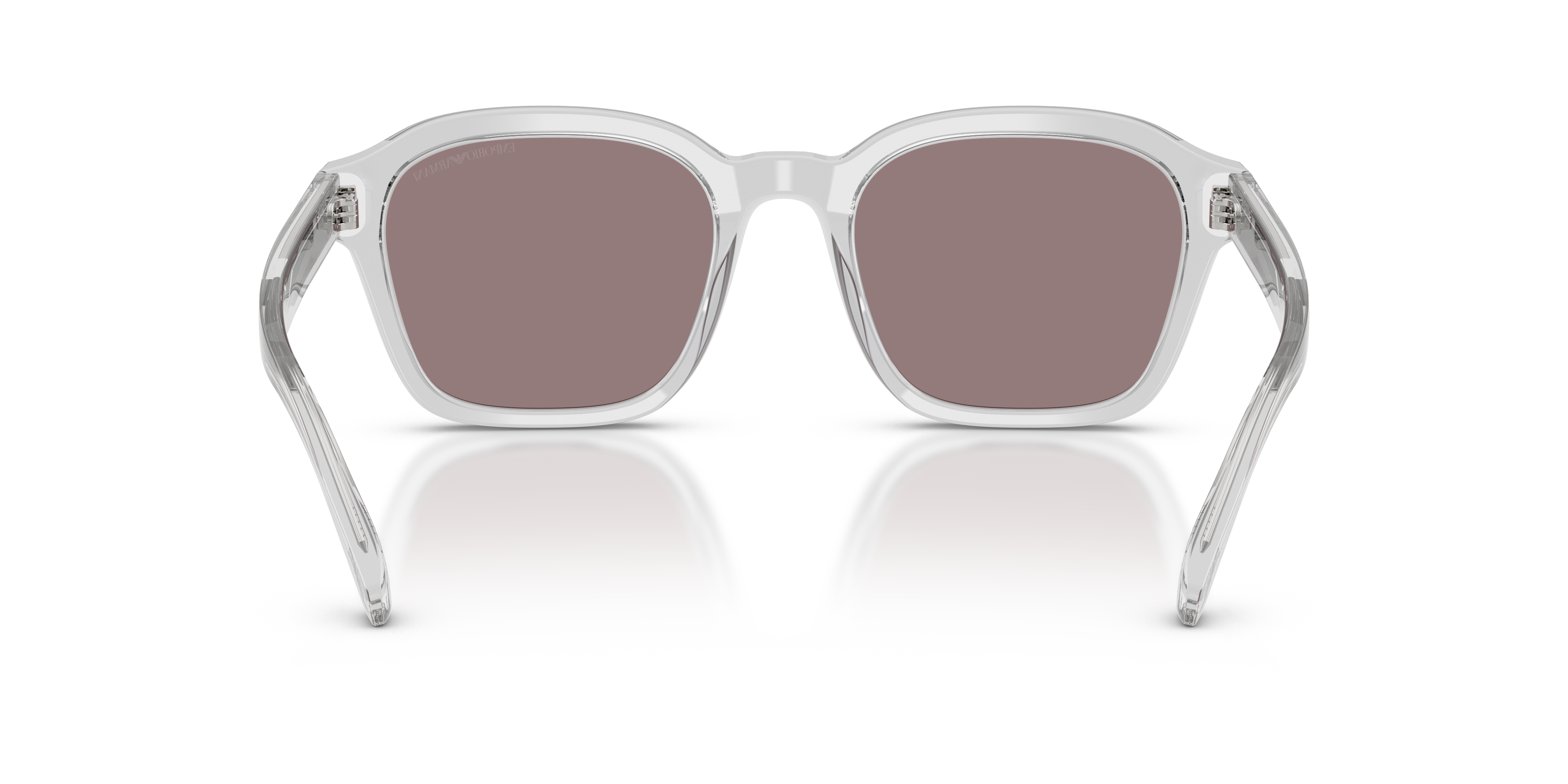 Emporio Armani 0EA4245U Güneş Gözlüğü 3