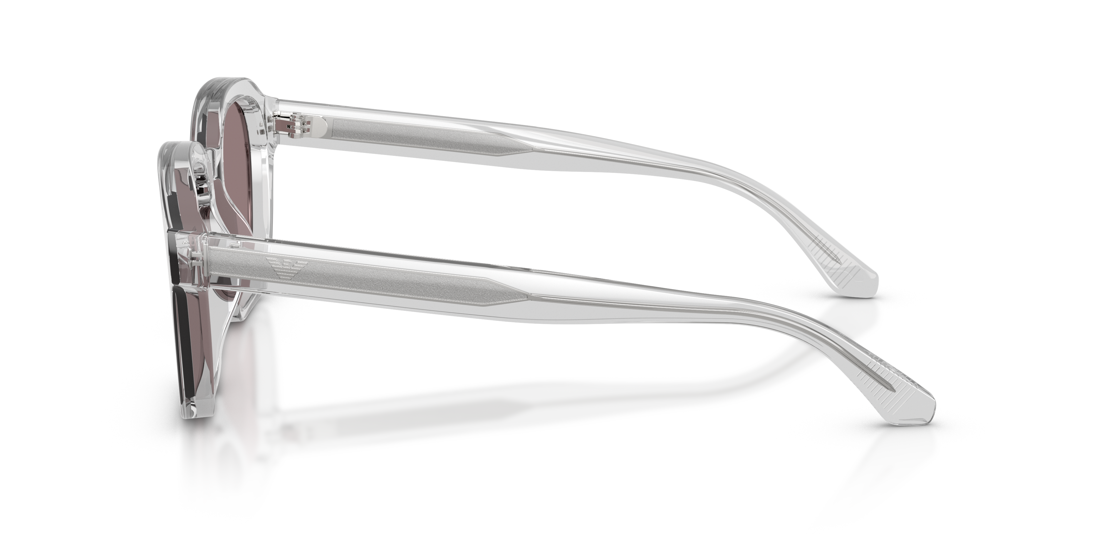 Emporio Armani 0EA4245U Güneş Gözlüğü 2