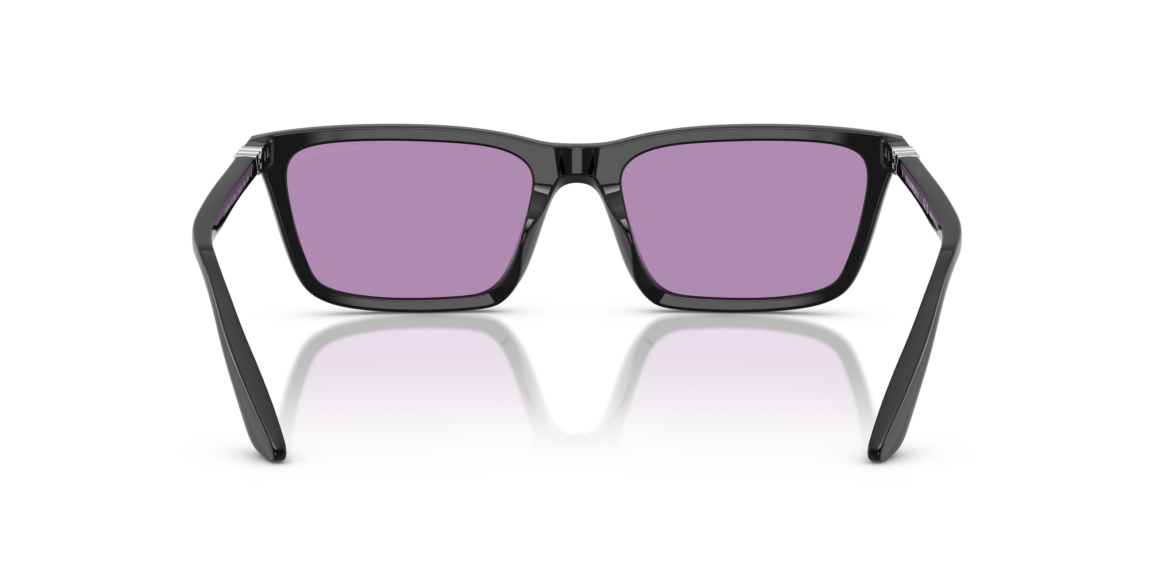 Emporio Armani 0EA4239U Güneş Gözlüğü 3