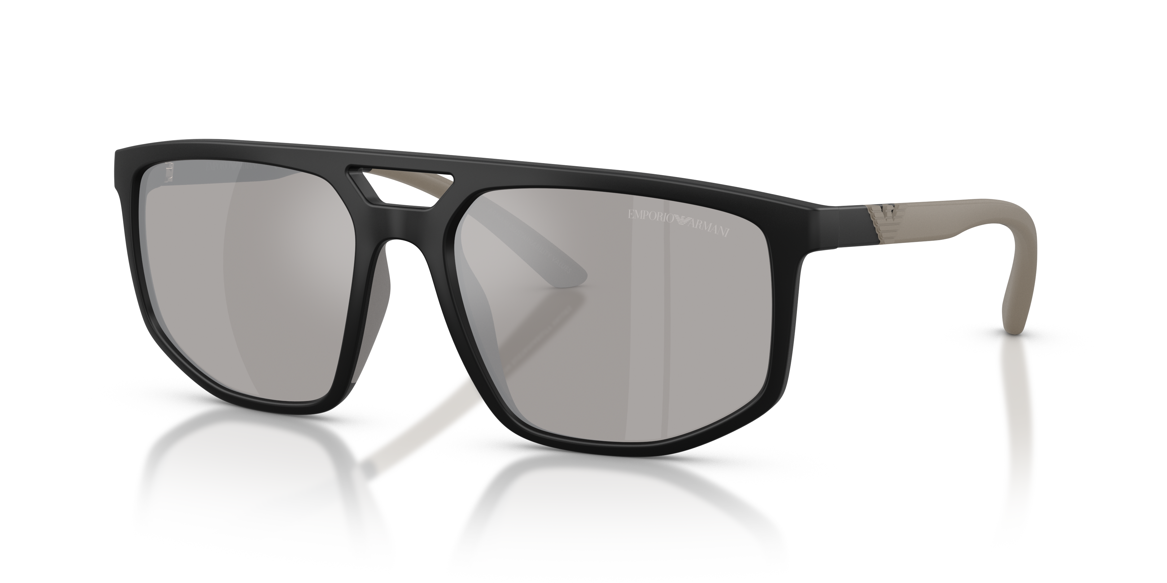 Emporio Armani 0EA4248U Güneş Gözlüğü