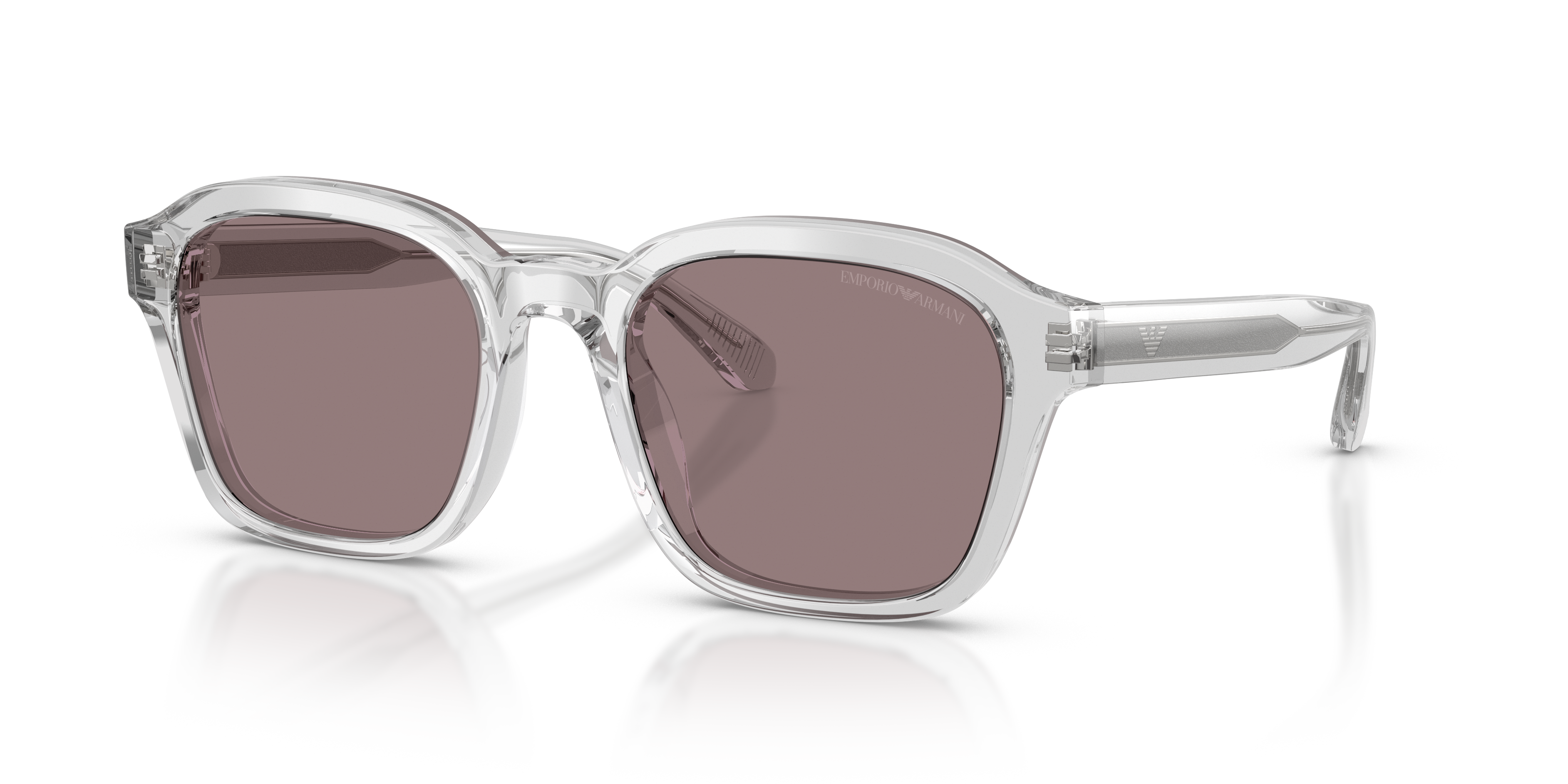 Emporio Armani 0EA4245U Güneş Gözlüğü