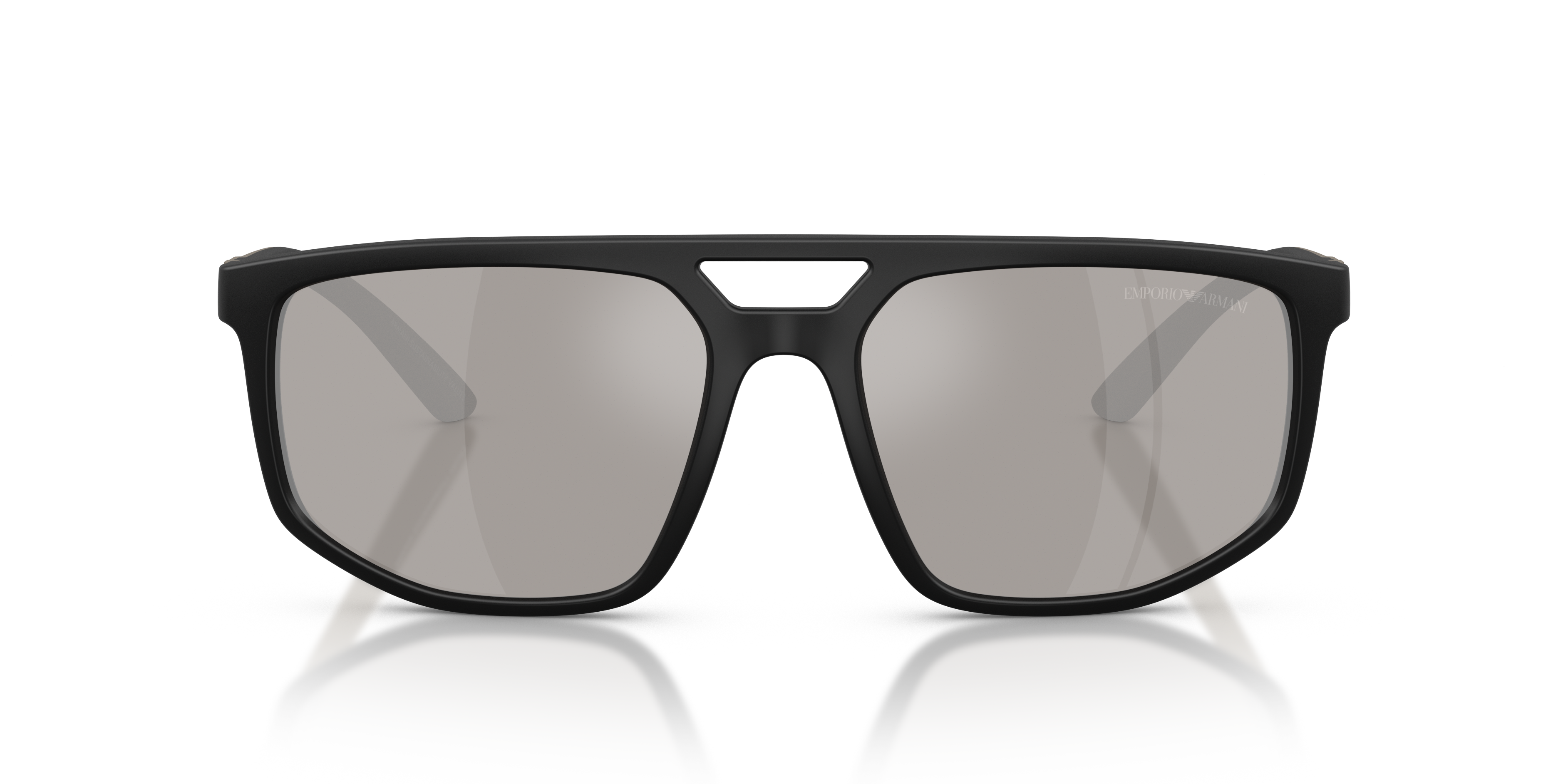 Emporio Armani 0EA4248U Güneş Gözlüğü 4