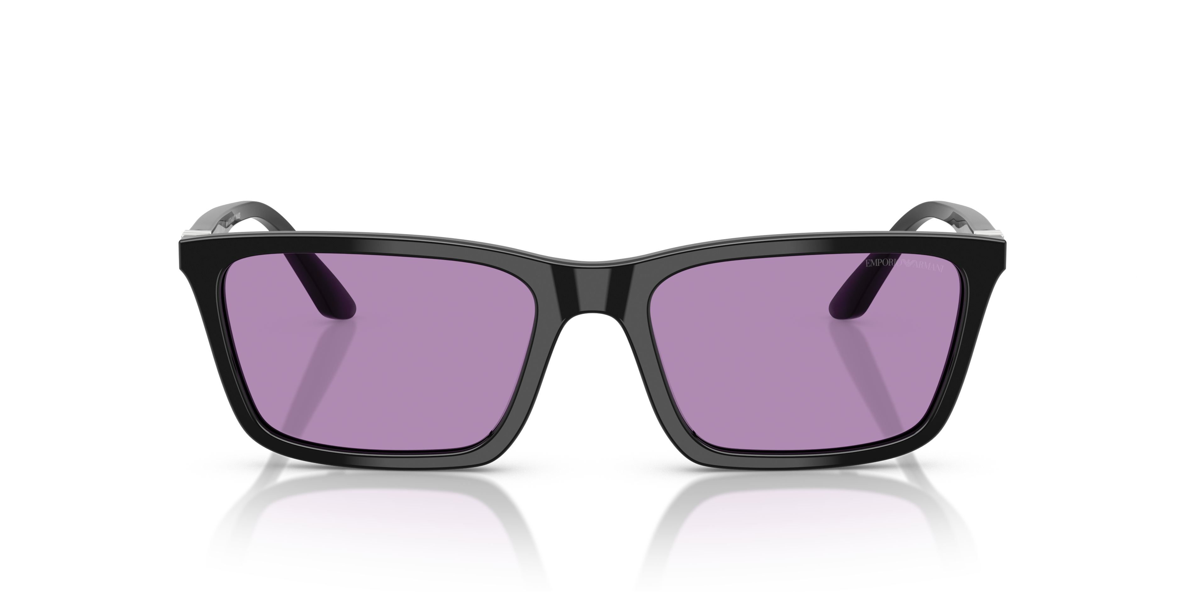 Emporio Armani 0EA4239U Güneş Gözlüğü 4