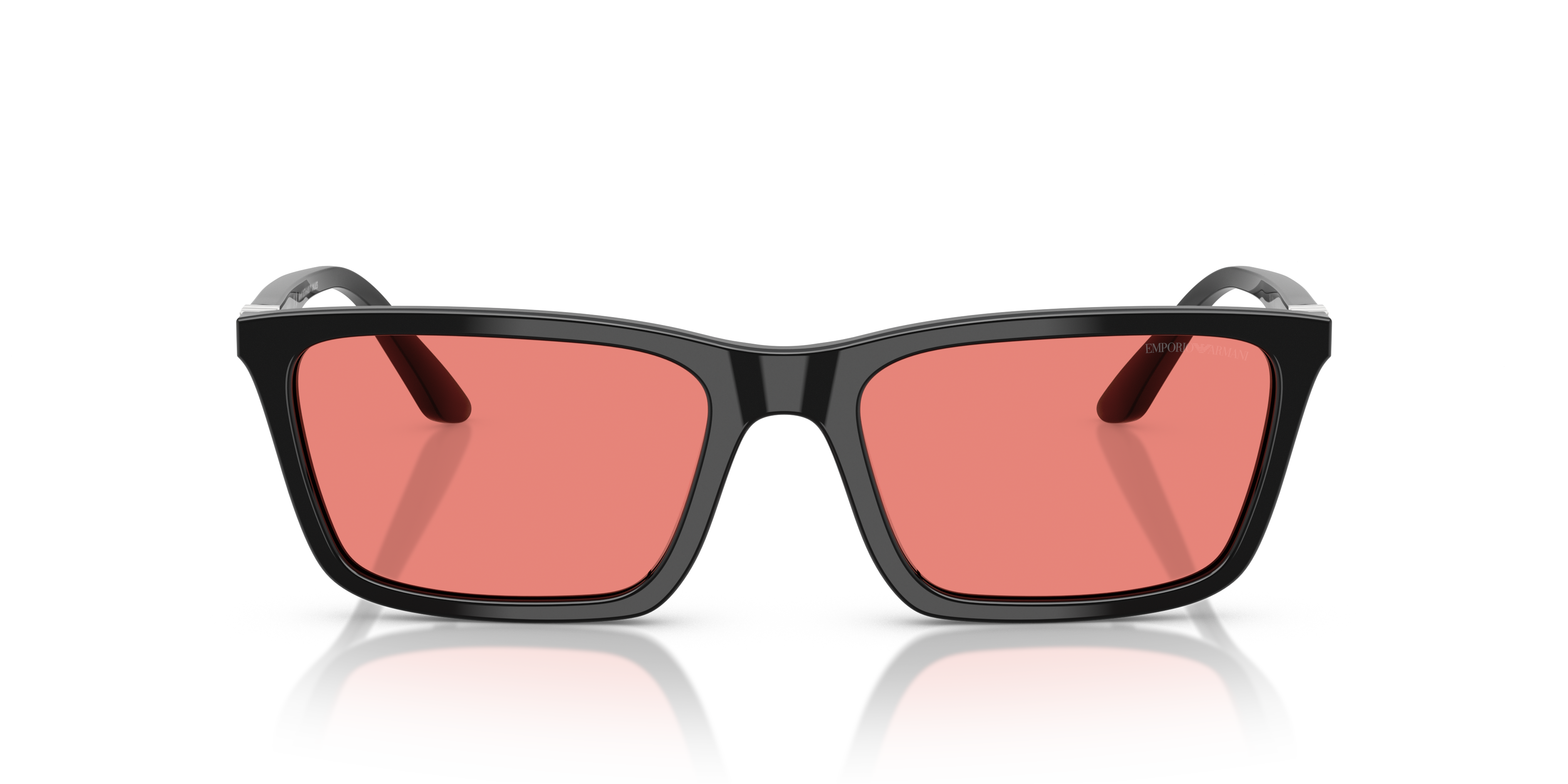 Emporio Armani 0EA4239U Güneş Gözlüğü 4