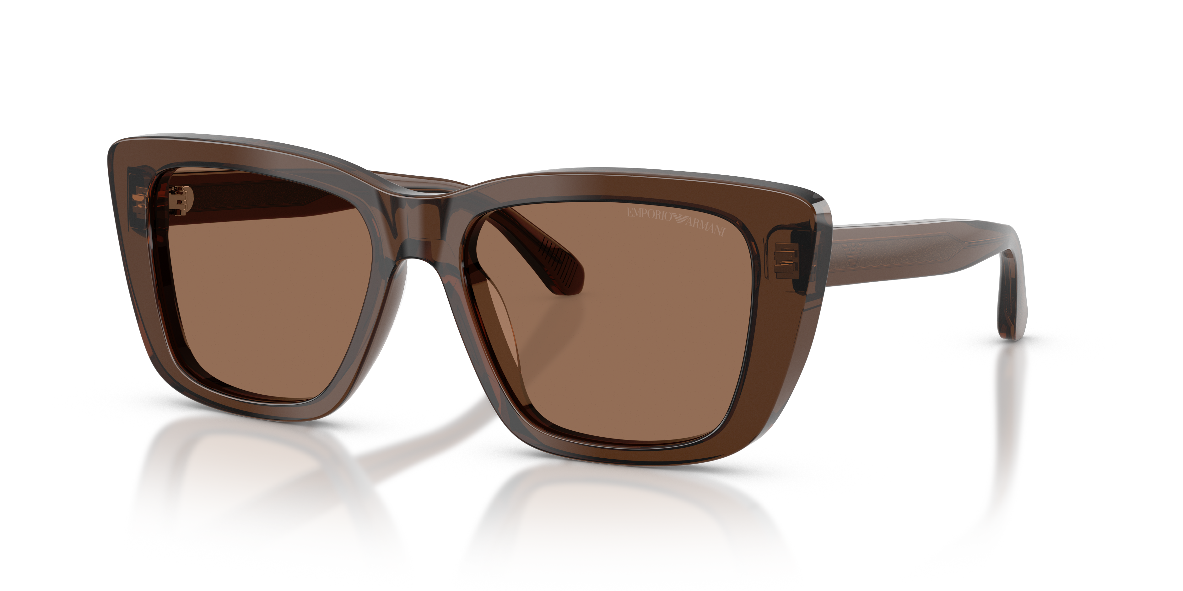 Emporio Armani 0EA4246U Güneş Gözlüğü