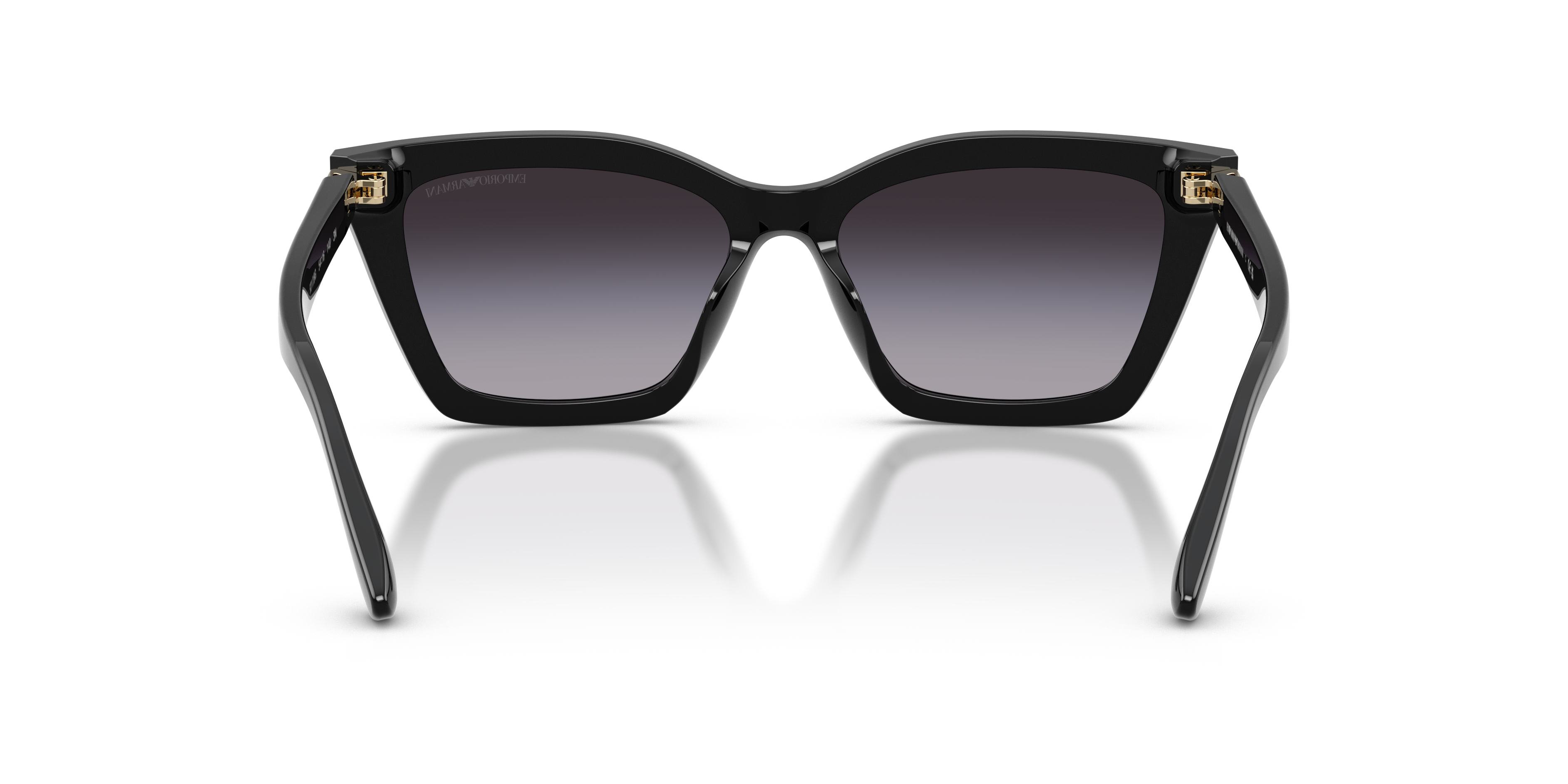 Emporio Armani 0EA4250U Güneş Gözlüğü 3