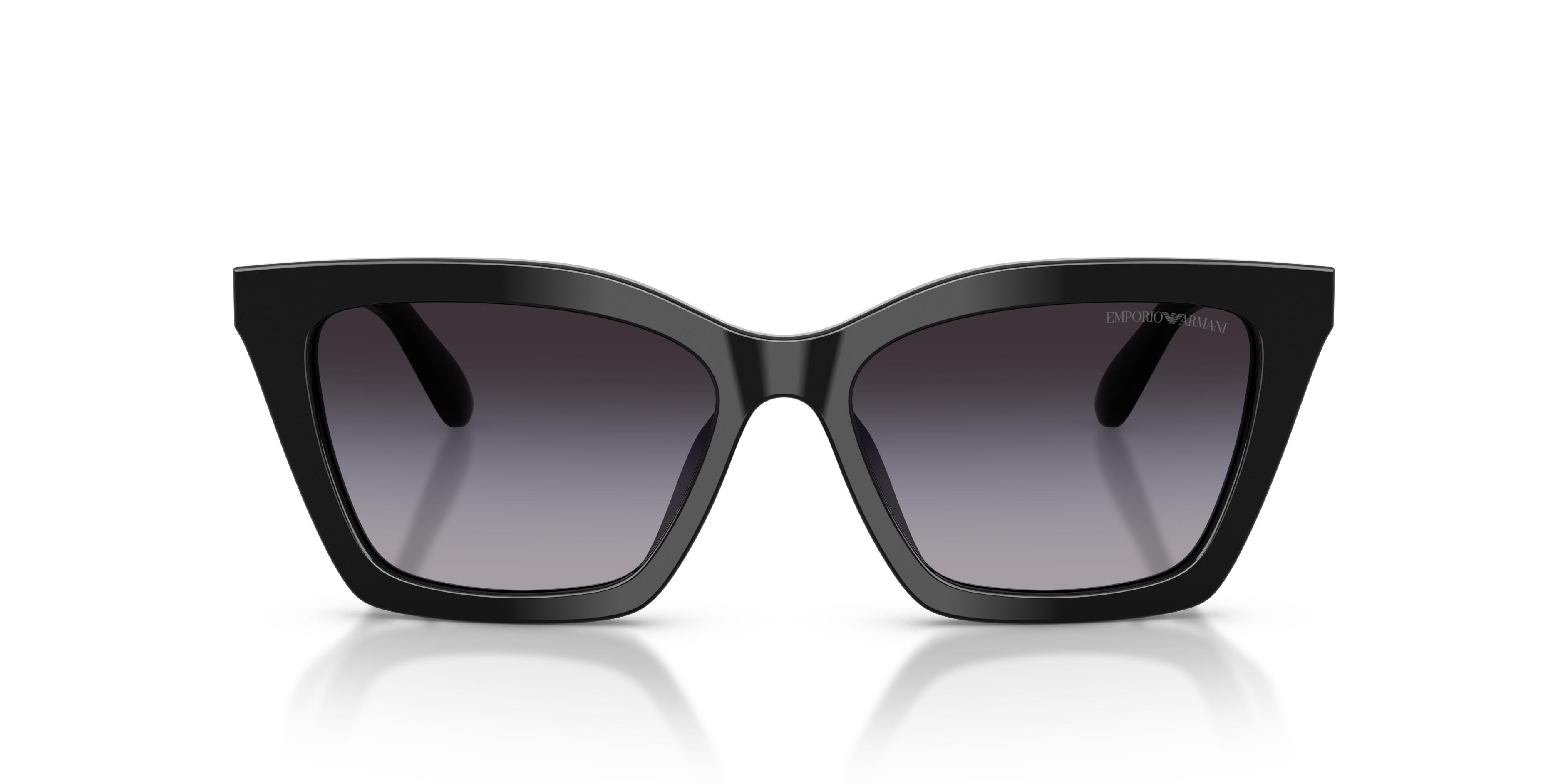 Emporio Armani 0EA4250U Güneş Gözlüğü 4