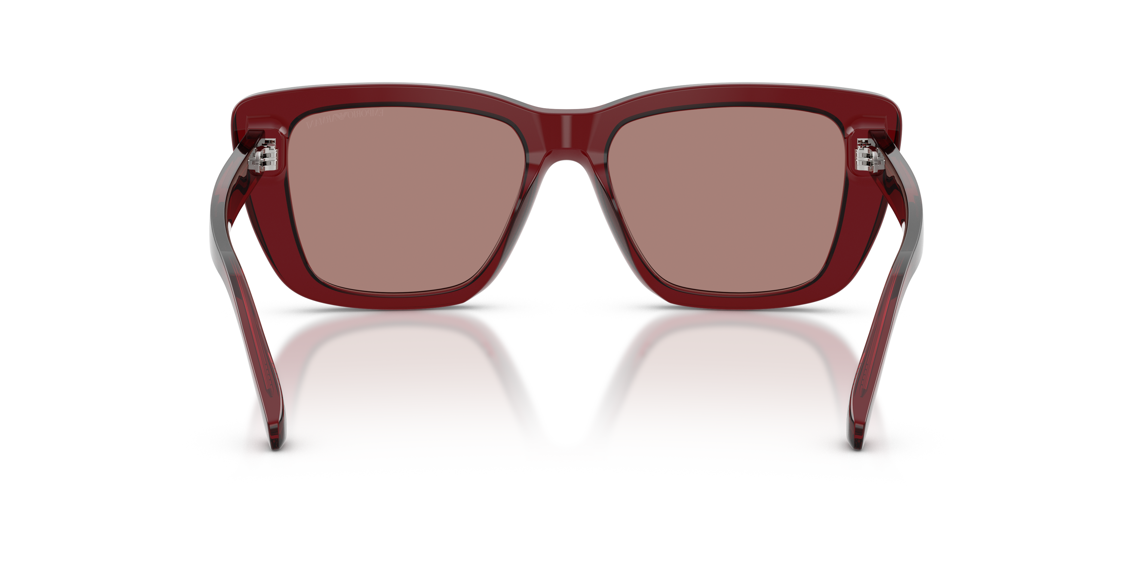 Emporio Armani 0EA4246U Güneş Gözlüğü 3