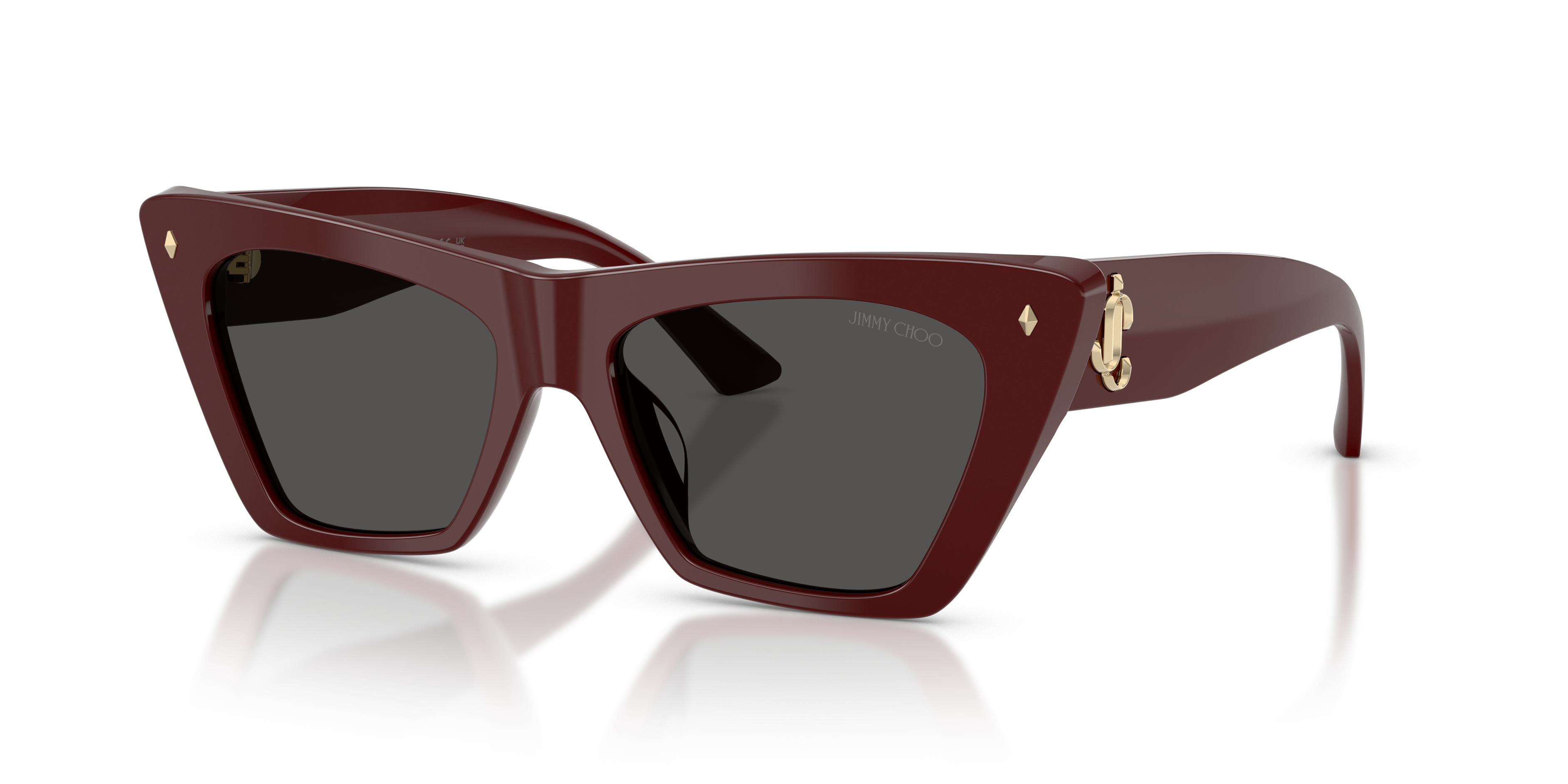 Jimmy Choo 0JC5062U Güneş Gözlüğü