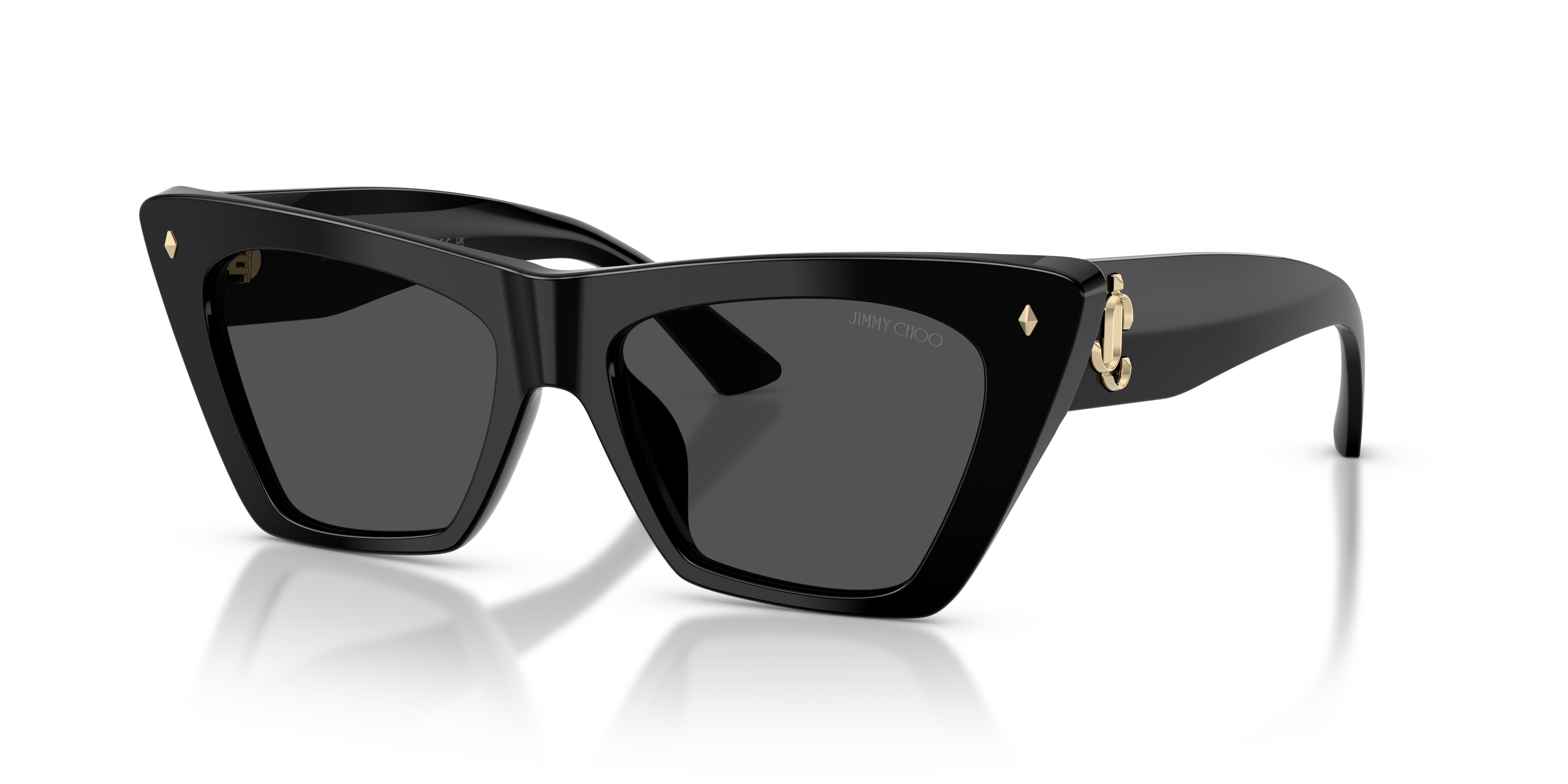 Jimmy Choo 0JC5062U Güneş Gözlüğü