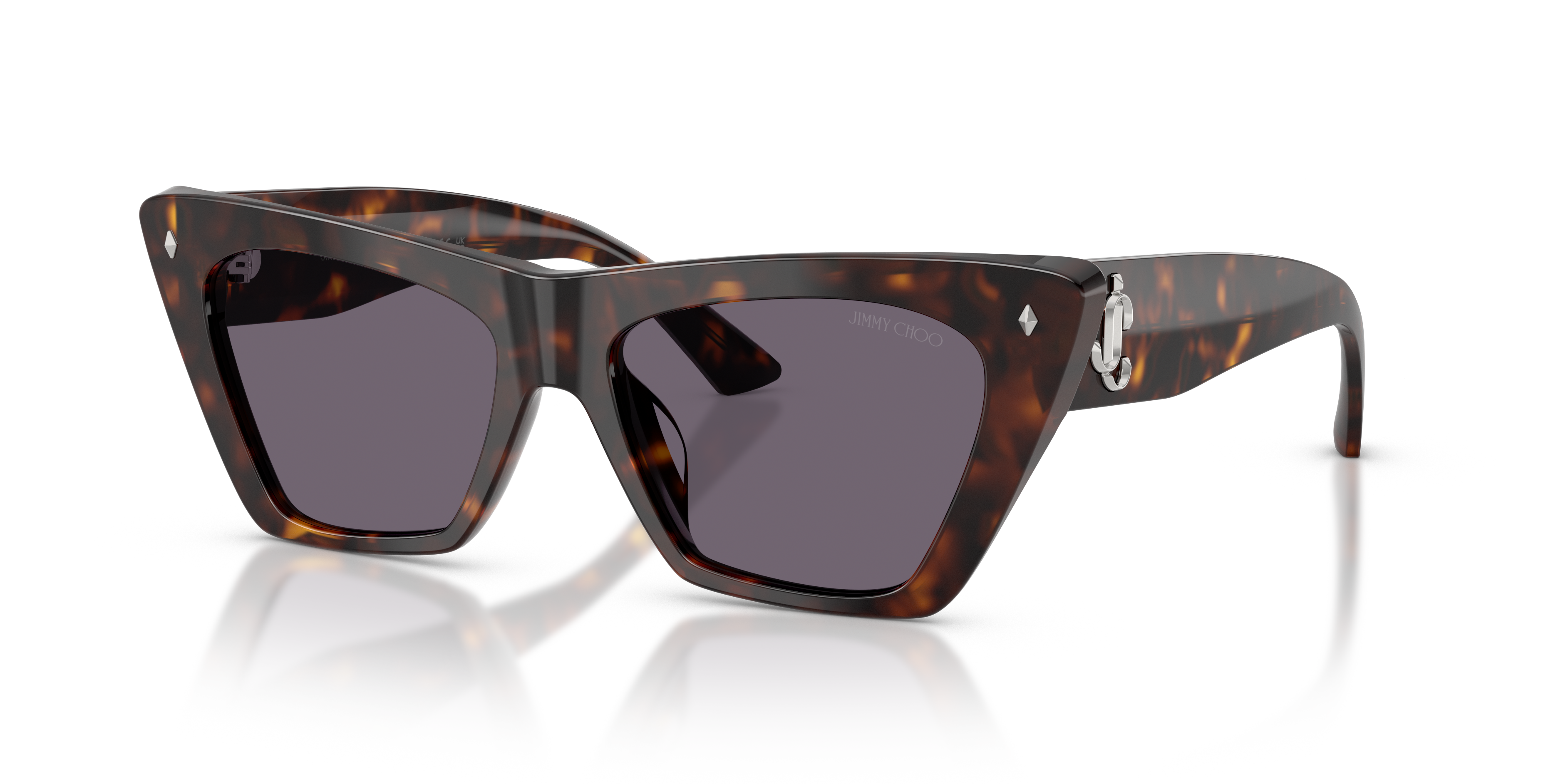 Jimmy Choo 0JC5062U Güneş Gözlüğü