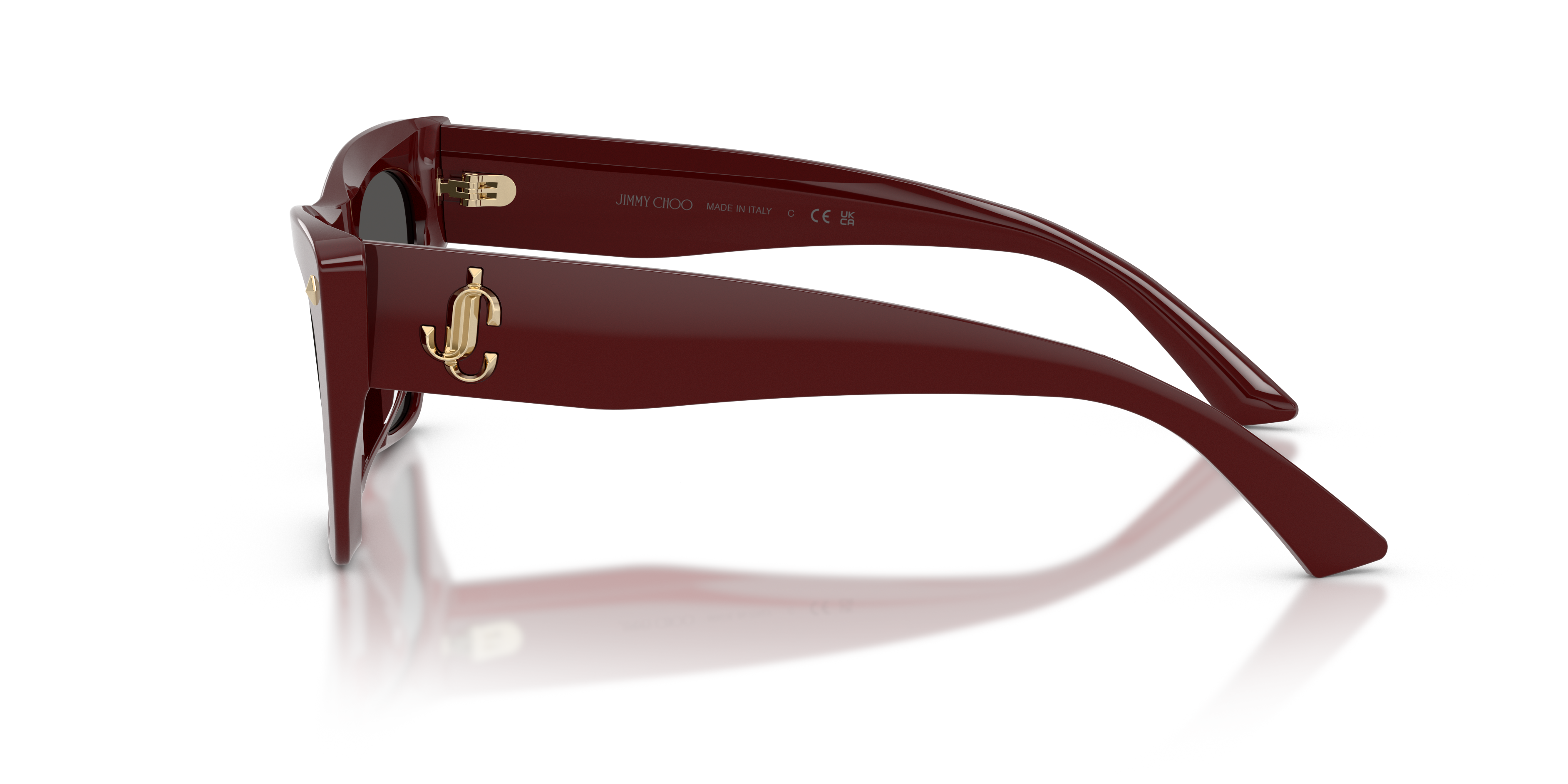 Jimmy Choo 0JC5062U Güneş Gözlüğü 2