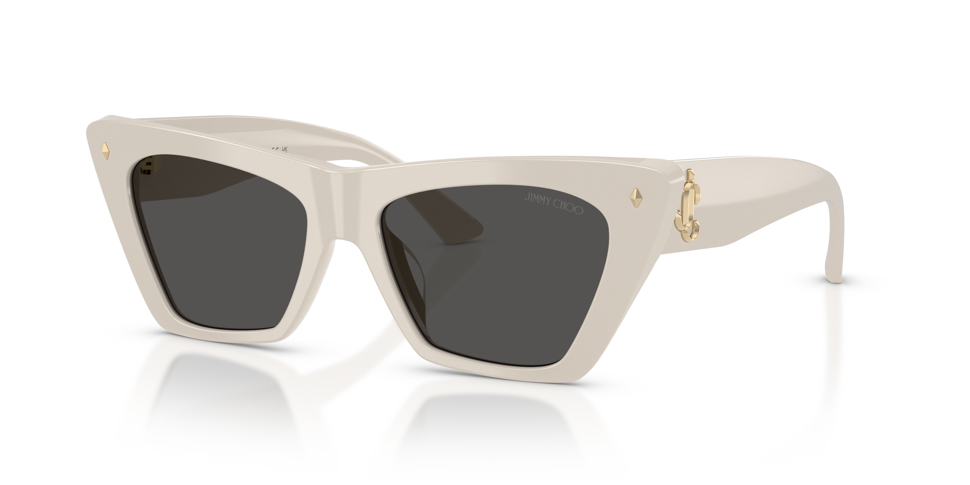 Jimmy Choo 0JC5062U Güneş Gözlüğü