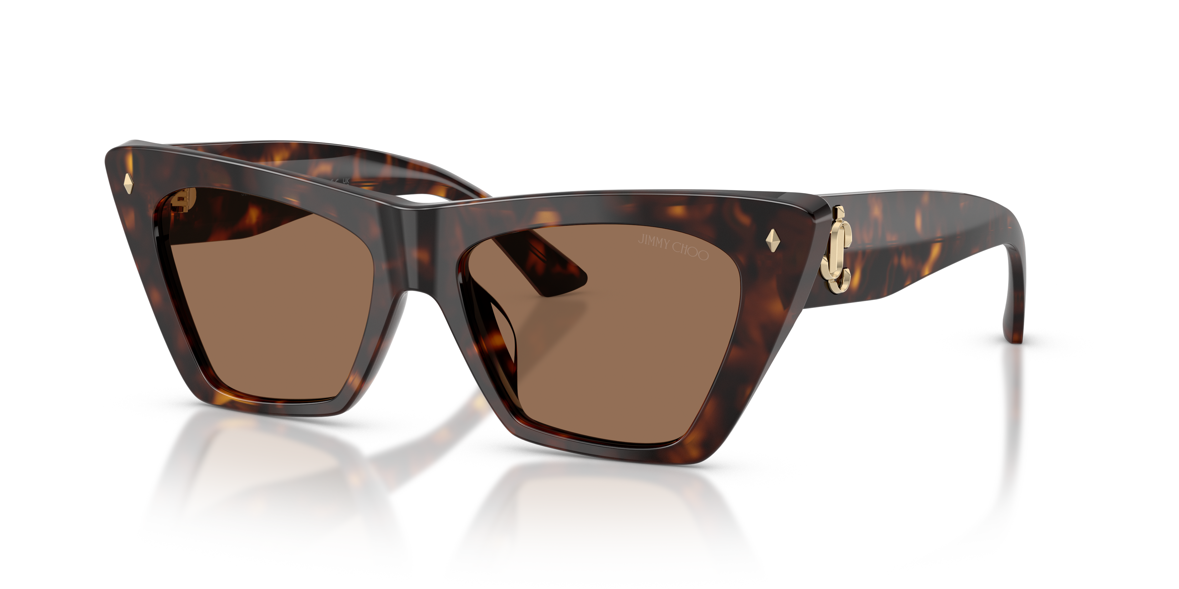 Jimmy Choo 0JC5062U Güneş Gözlüğü