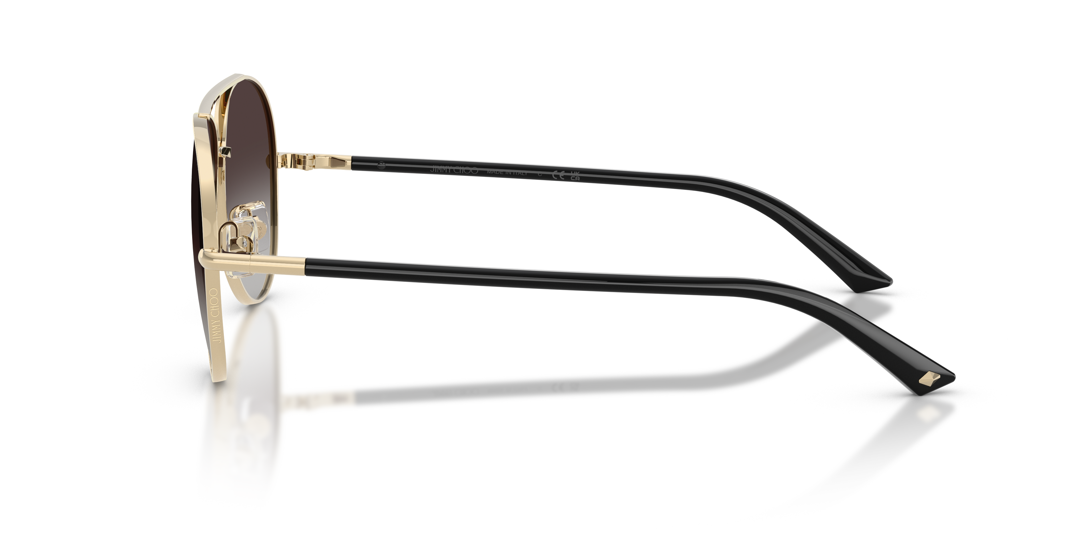 Jimmy Choo 0JC4026 Güneş Gözlüğü 2