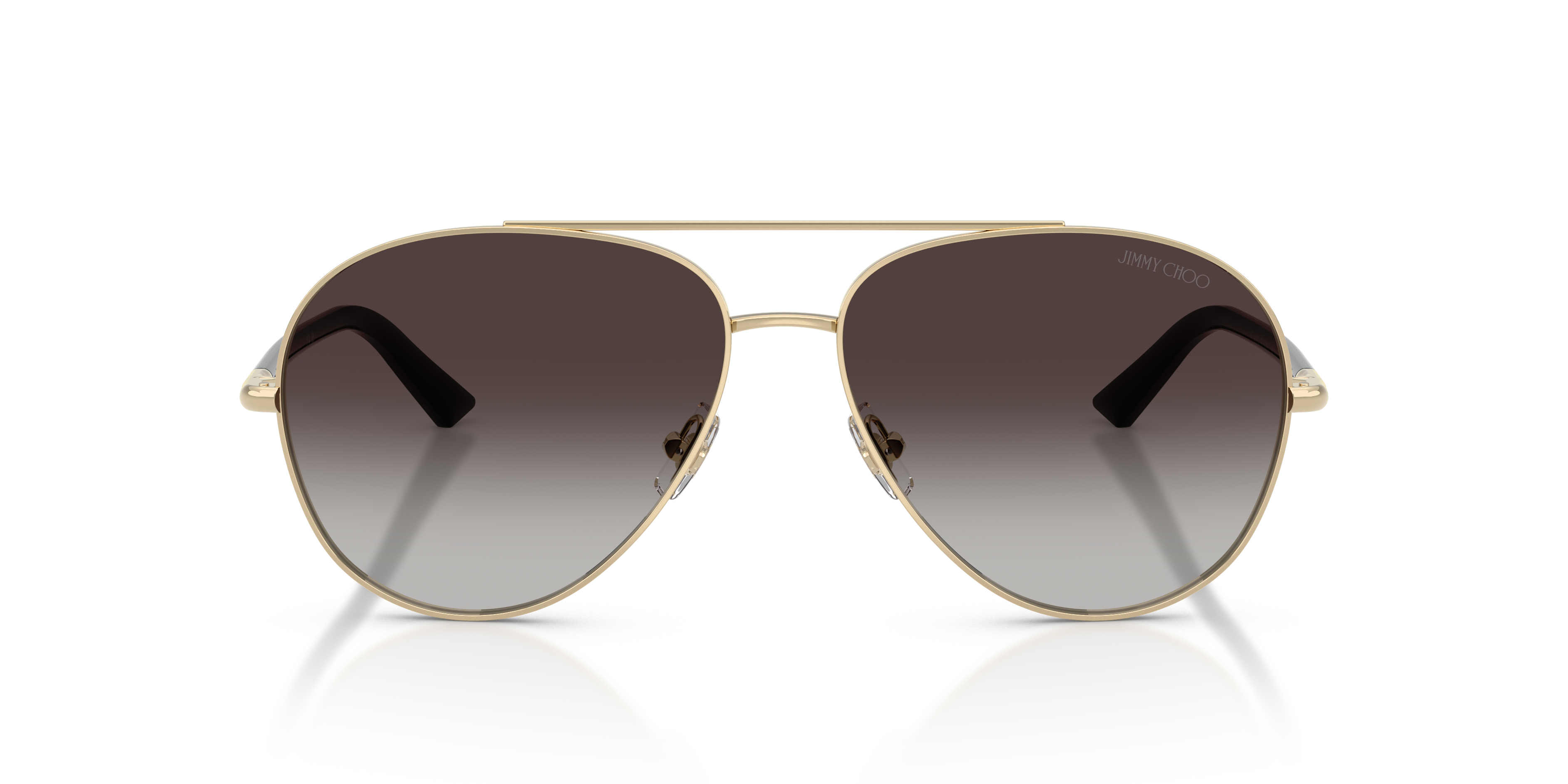 Jimmy Choo 0JC4026 Güneş Gözlüğü 4