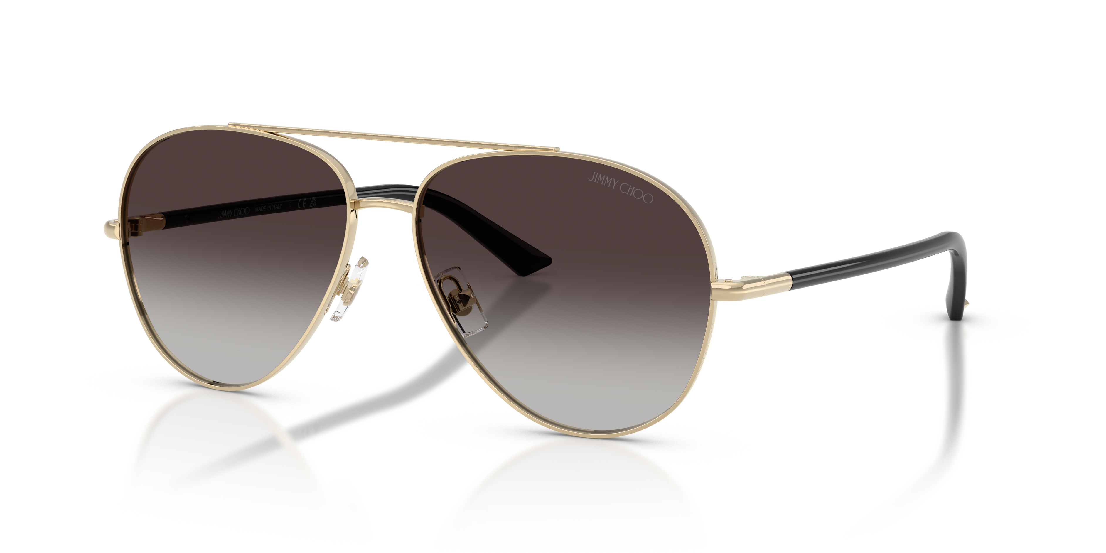 Jimmy Choo 0JC4026 Güneş Gözlüğü