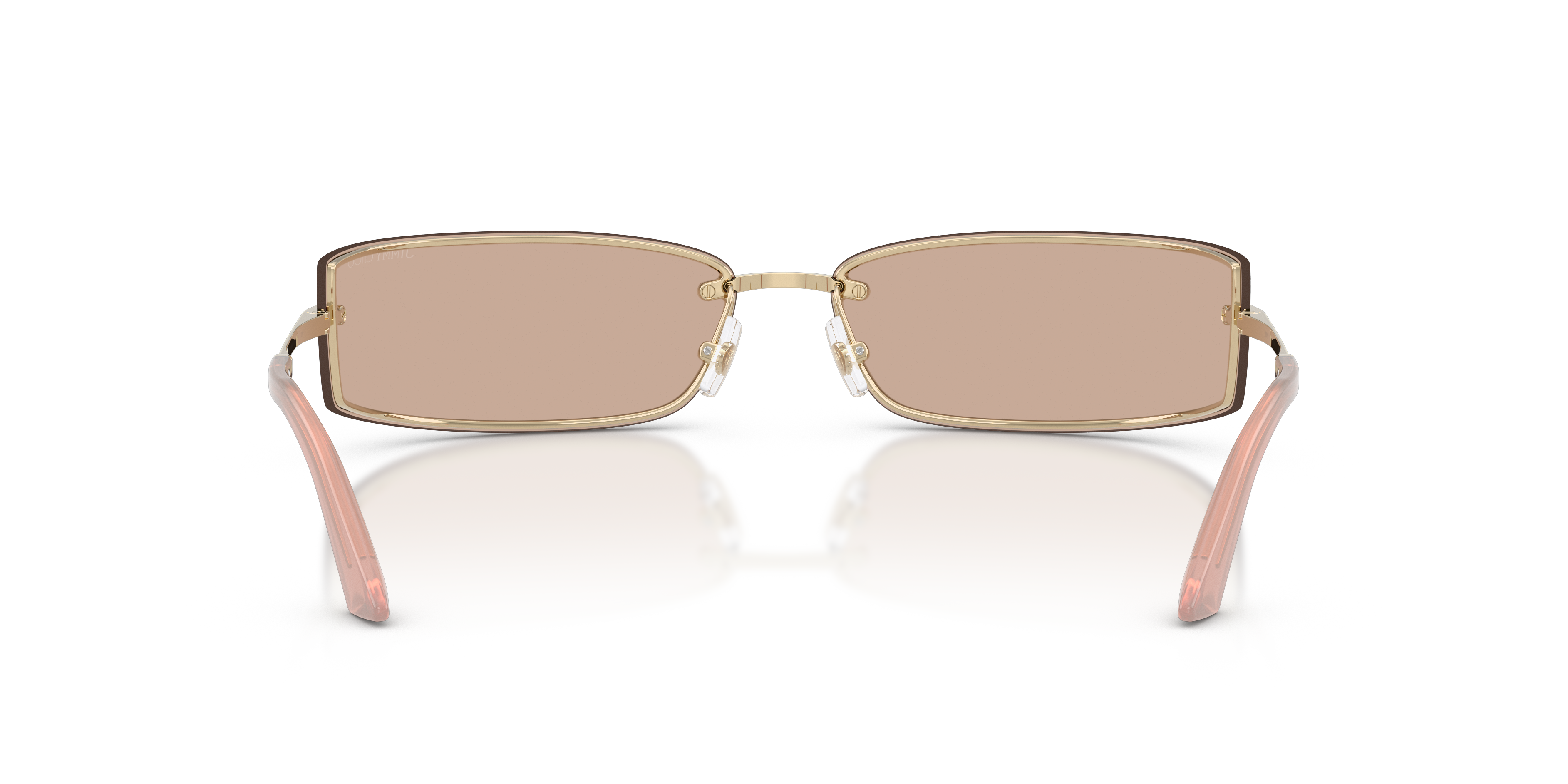 Jimmy Choo 0JC4024B Güneş Gözlüğü 3