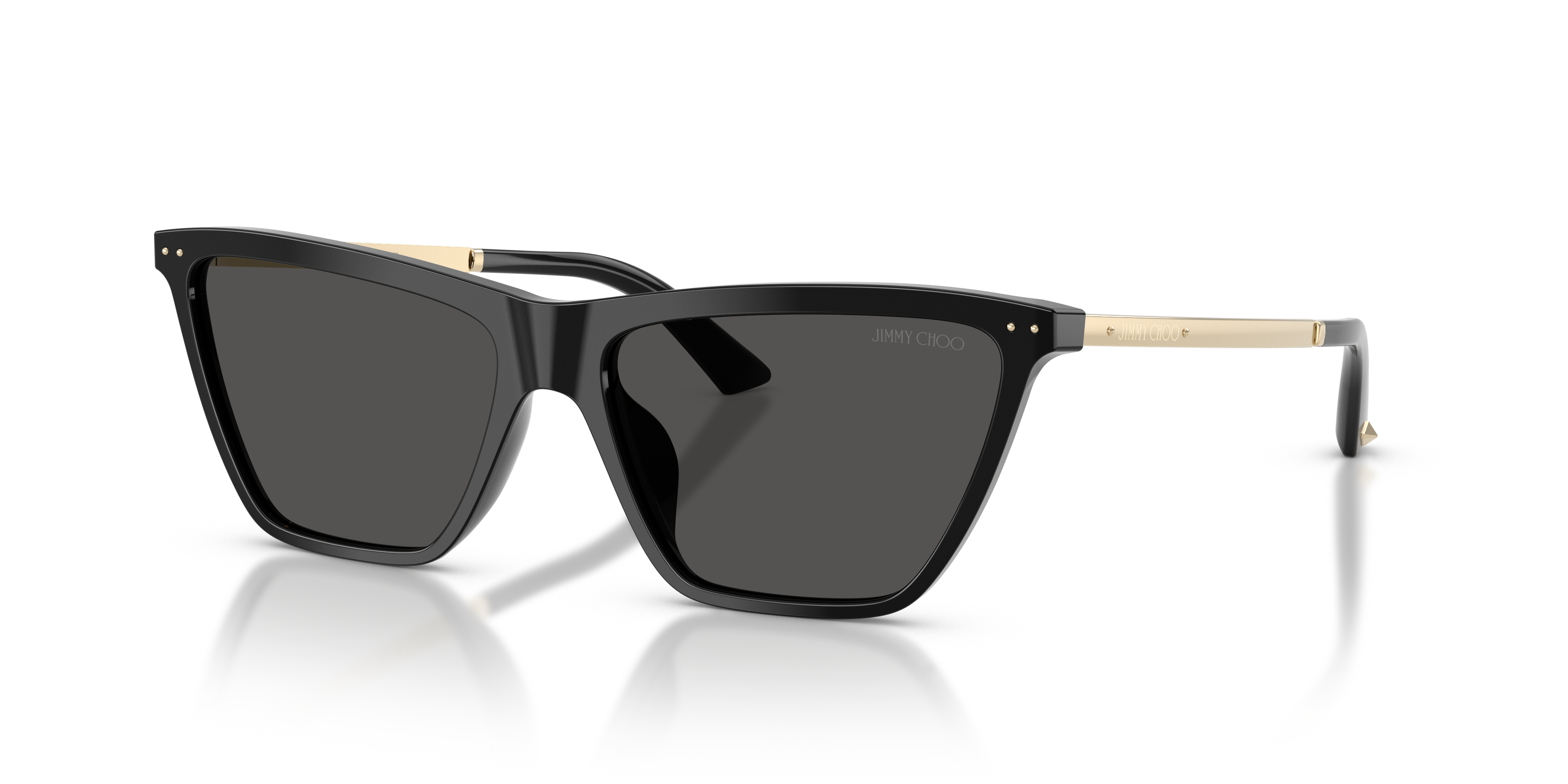 Jimmy Choo 0JC5059U Güneş Gözlüğü