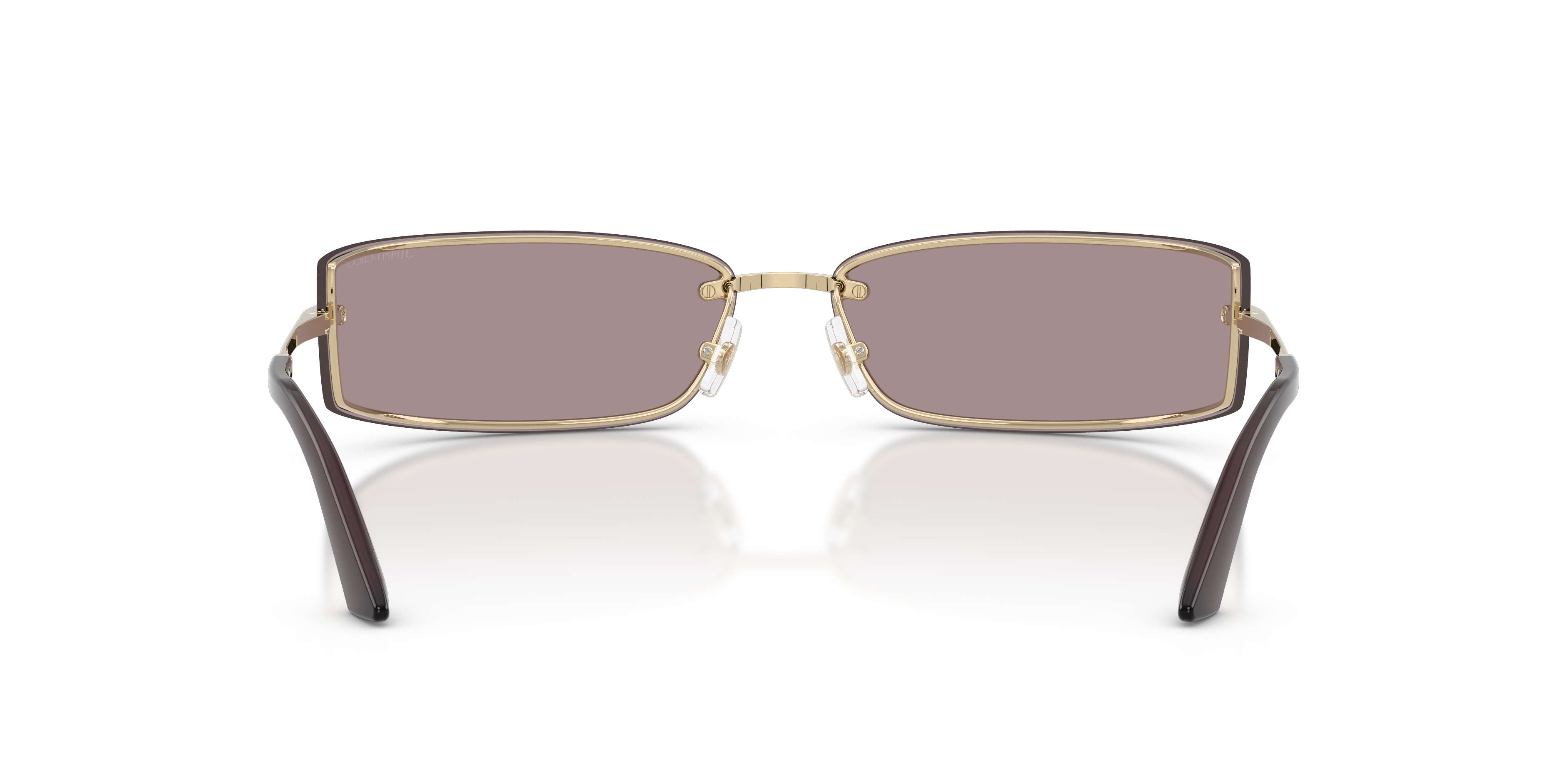 Jimmy Choo 0JC4024B Güneş Gözlüğü 3